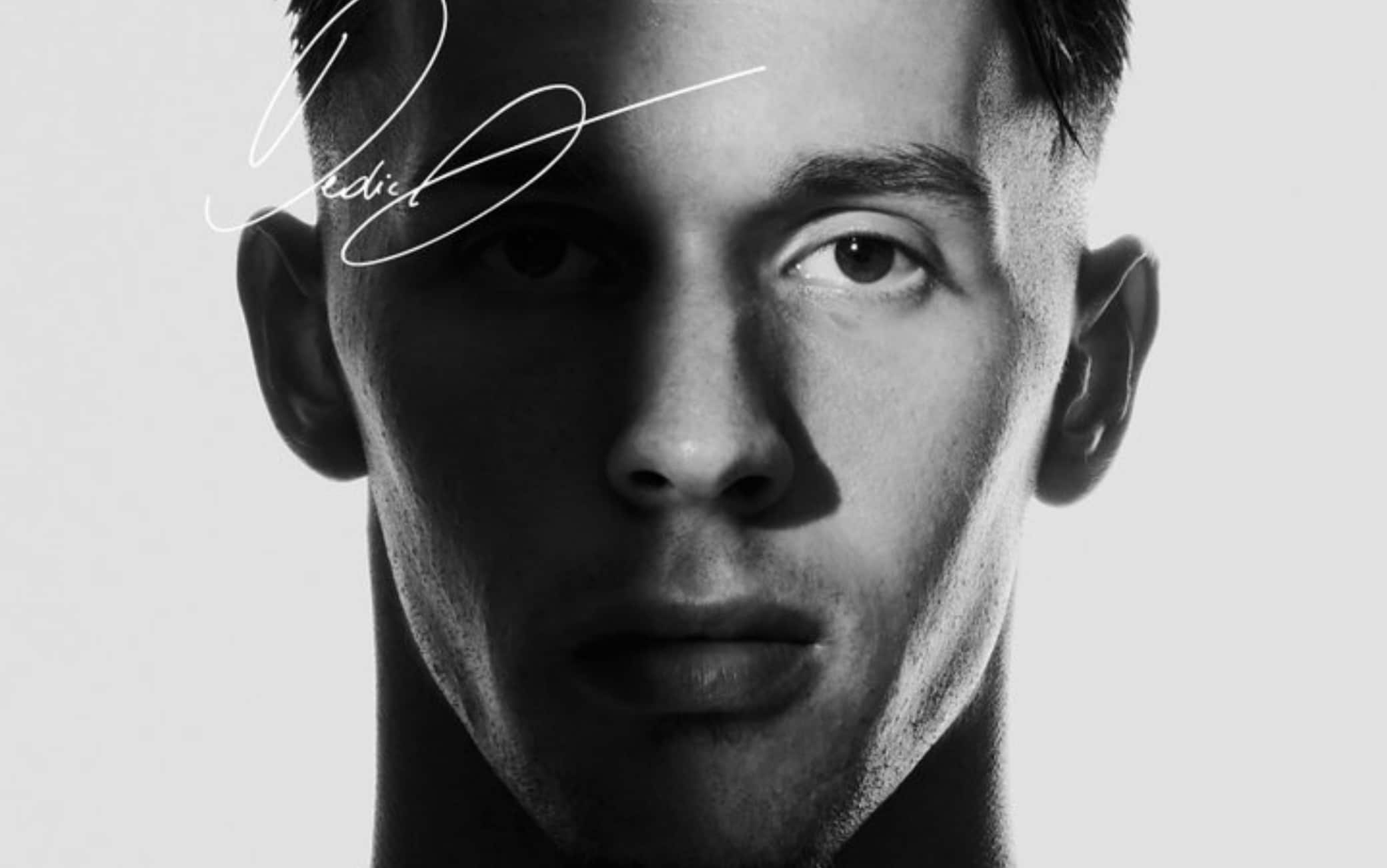 Mercato estero, gli acquisti ufficiali estivi: Dedic al Newcastle