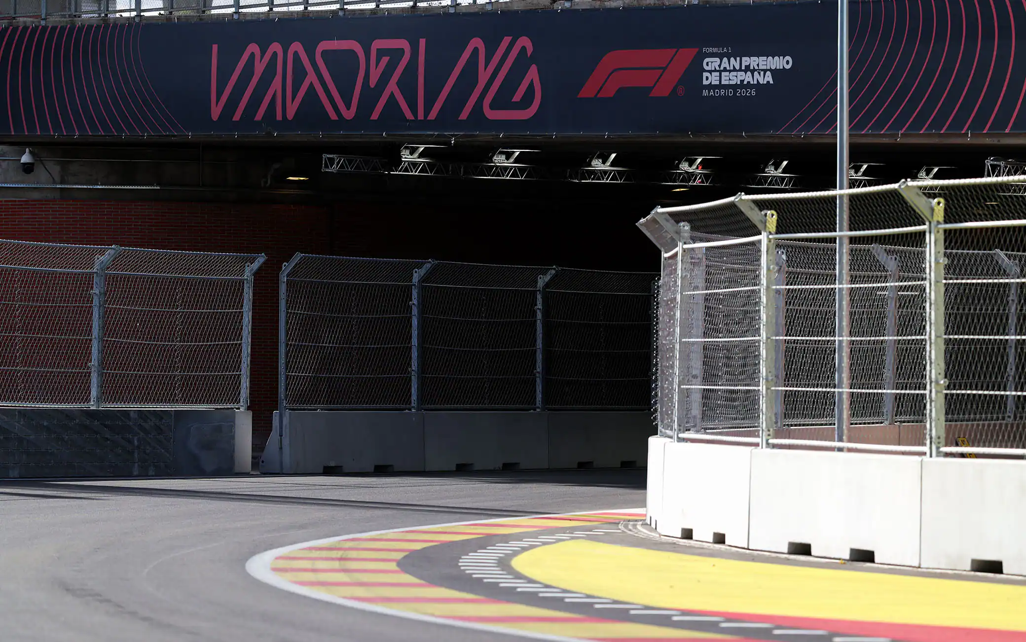 Formula 1, vincitori prime edizioni nuovi GP e circuiti aggiunti in calendario