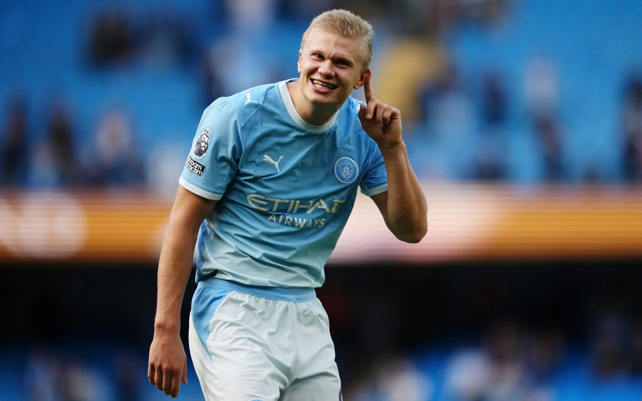 Calciomercato Premier League, i giocatori più preziosi. CLASSIFICA