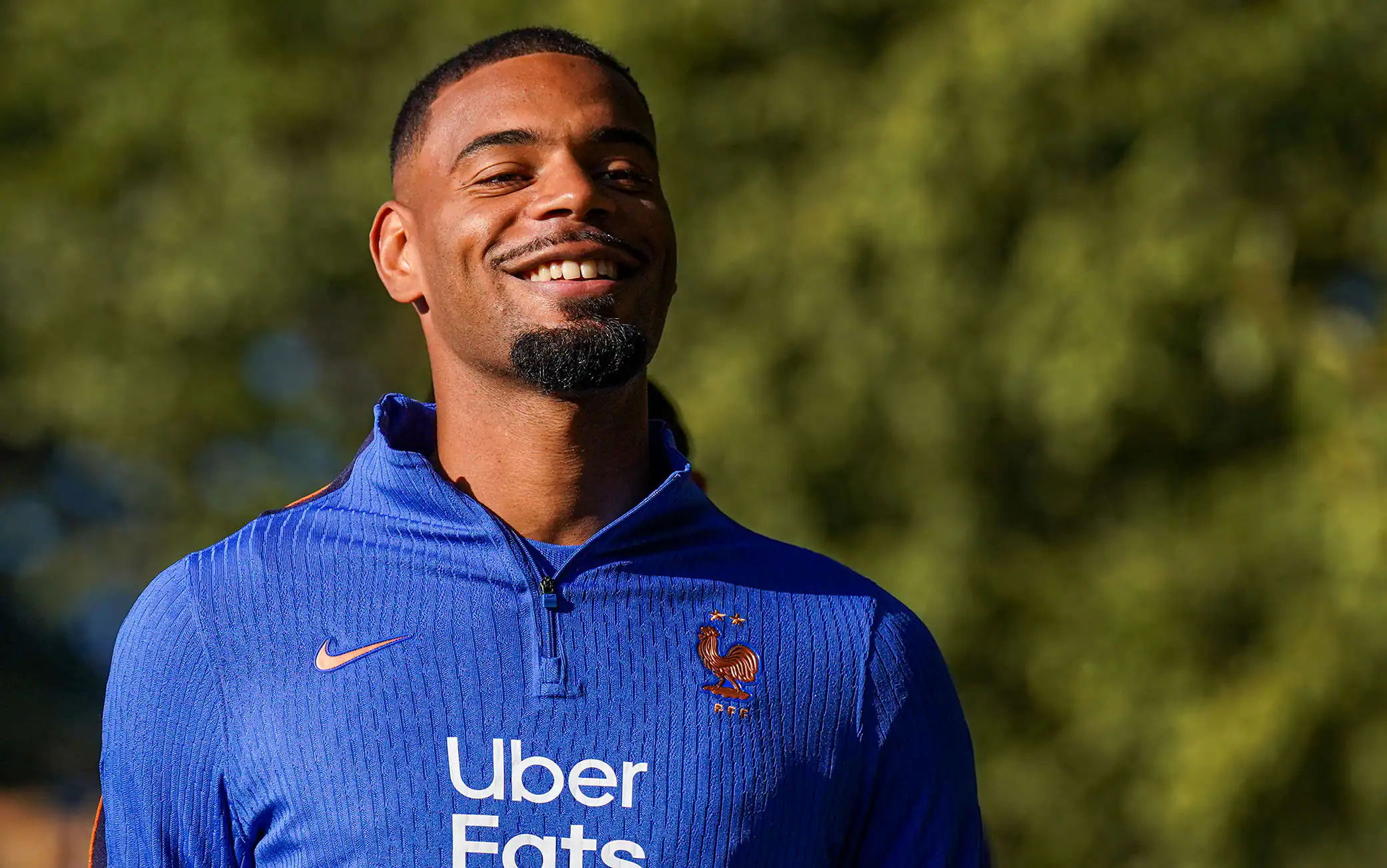 Belgio-Francia, formazioni ufficiali e risultato LIVE della partita di Nations League