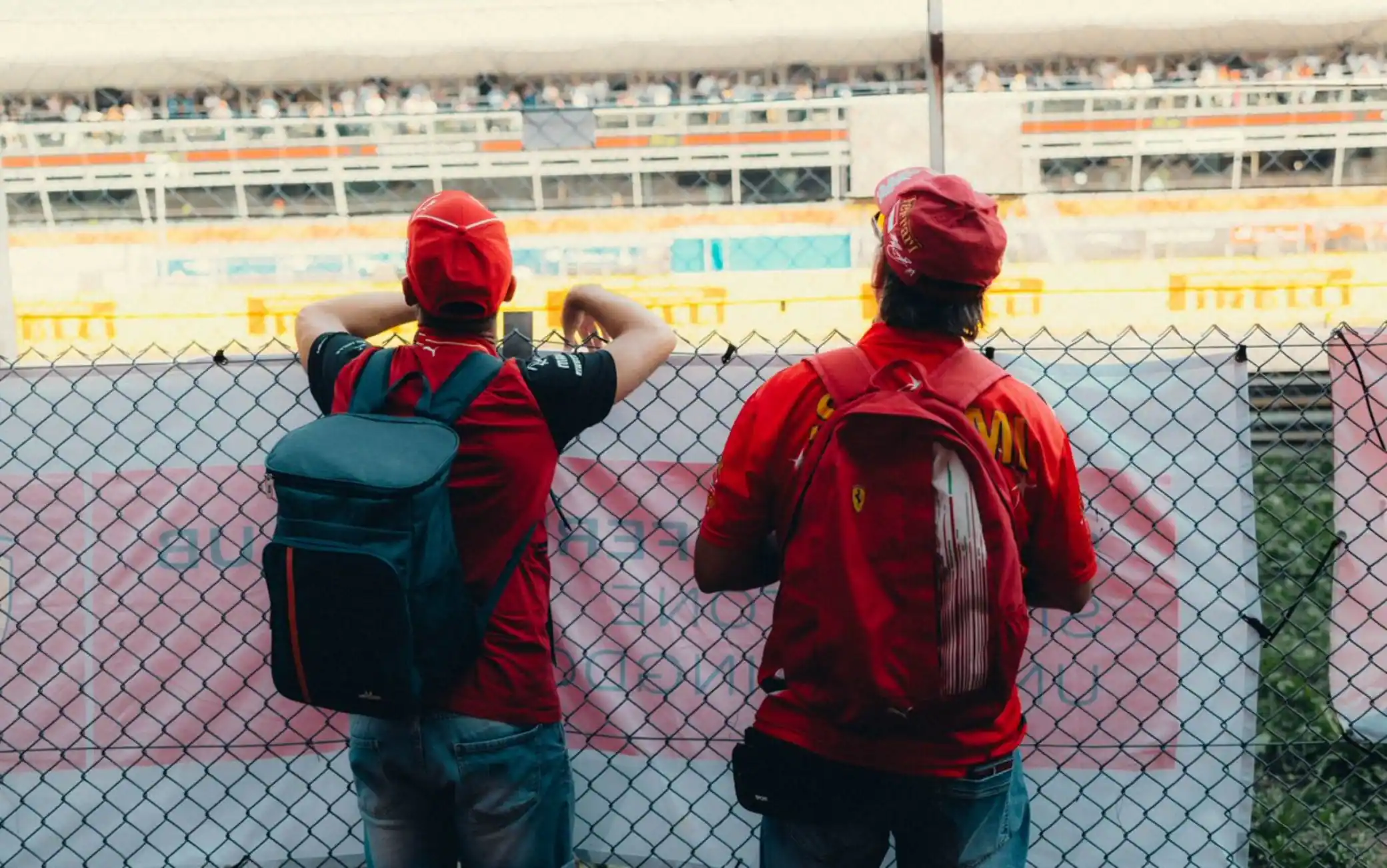 F1, oggi terze prove libere del GP Italia: tutti i risultati e i tempi a Monza