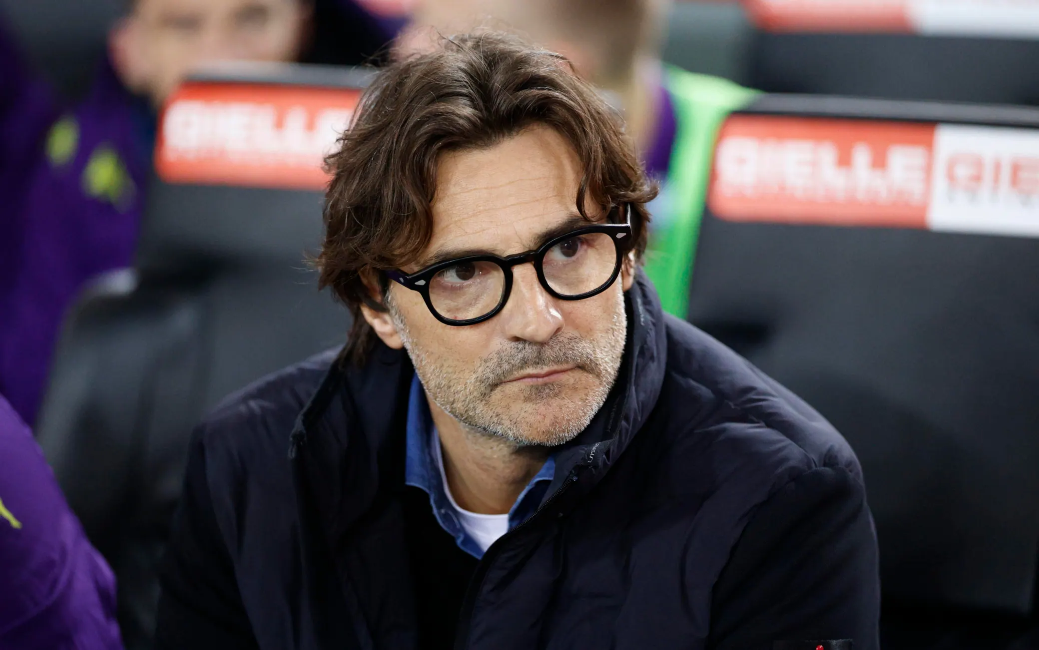 Fiorentina-Pisa, Vanoli: "Non dobbiamo sbagliare la partita"