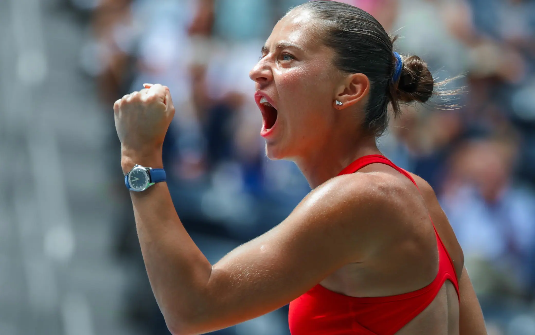 Wta Guadalajara e San Paolo, il programma di oggi: partite e orari
