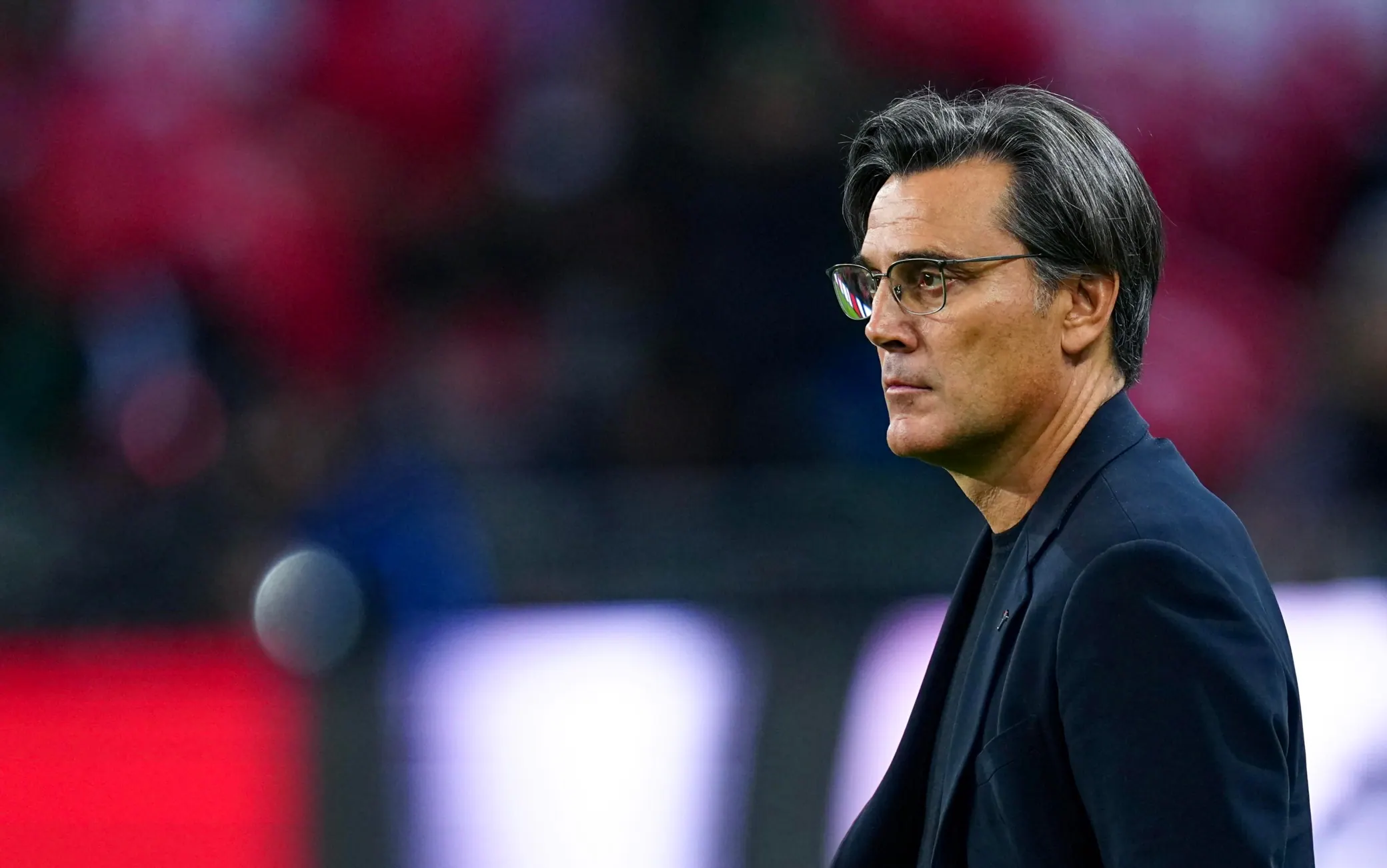 Non solo Montella, quando l'Italia sfida un Ct italiano: i precedenti