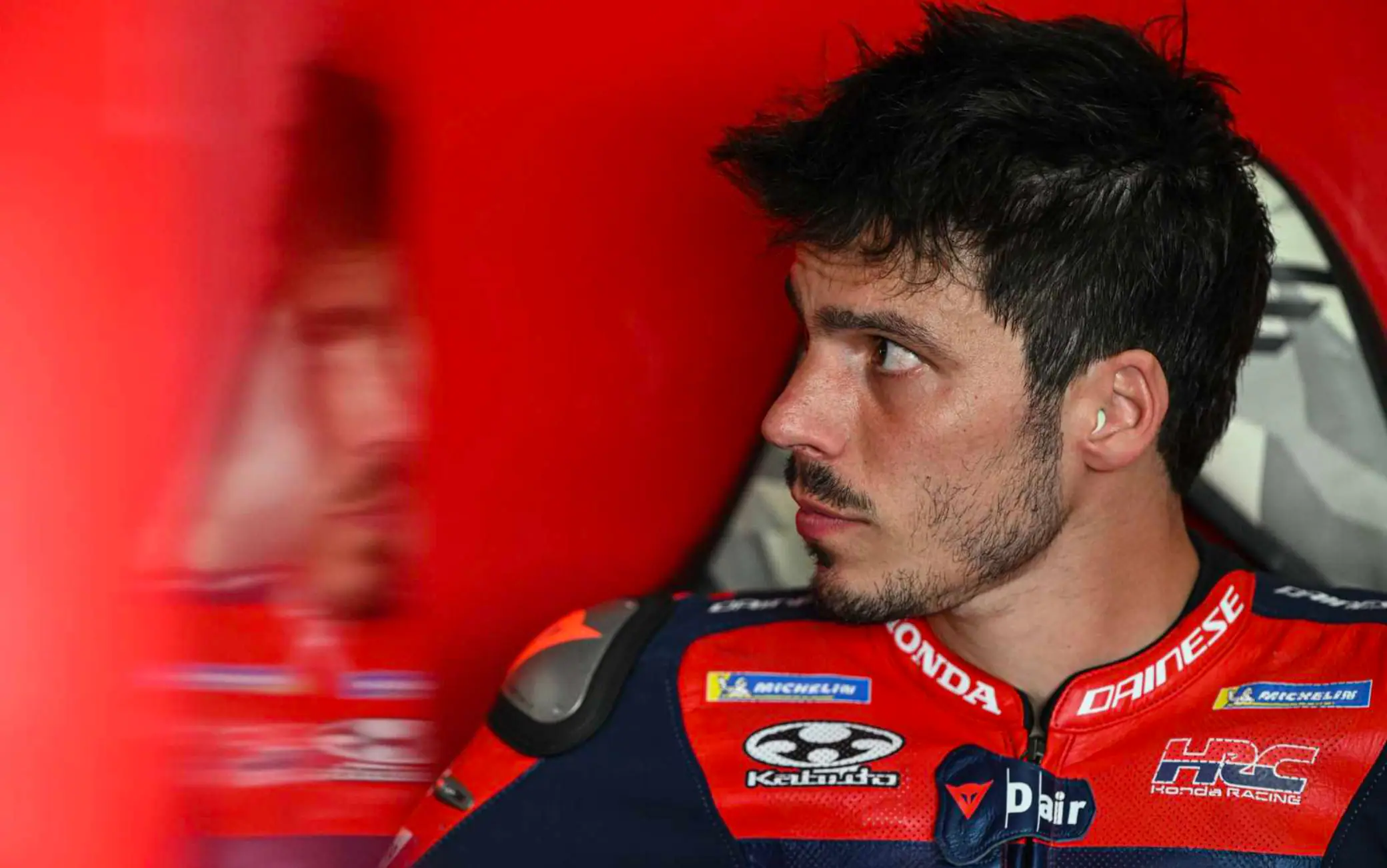 MotoGP, Joan Mir salta anche GP Giappone e Indonesia: il comunicato di Honda