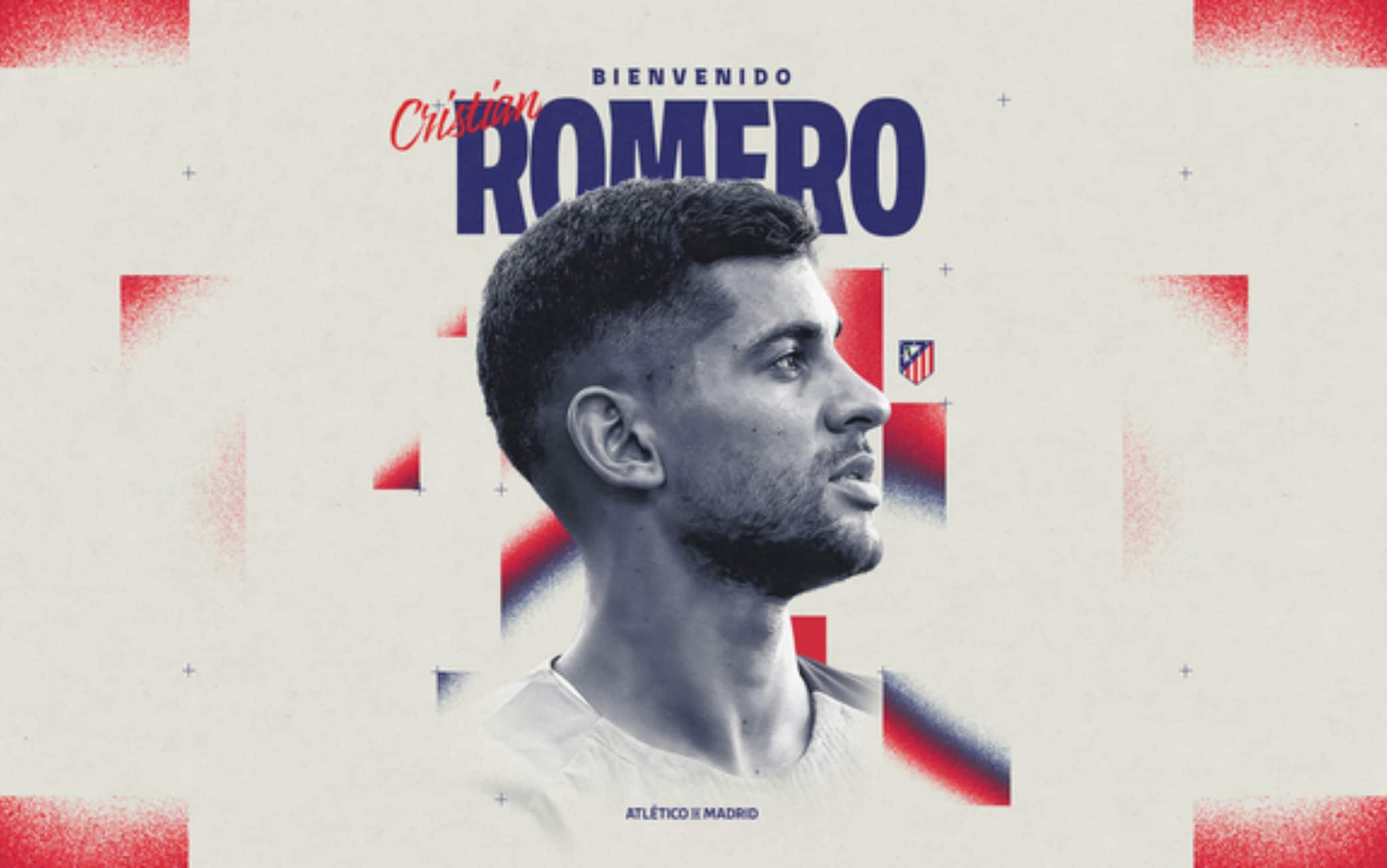 Mercato estero, gli acquisti ufficiali estivi: Romero all'Atletico Madrid, ufficiale