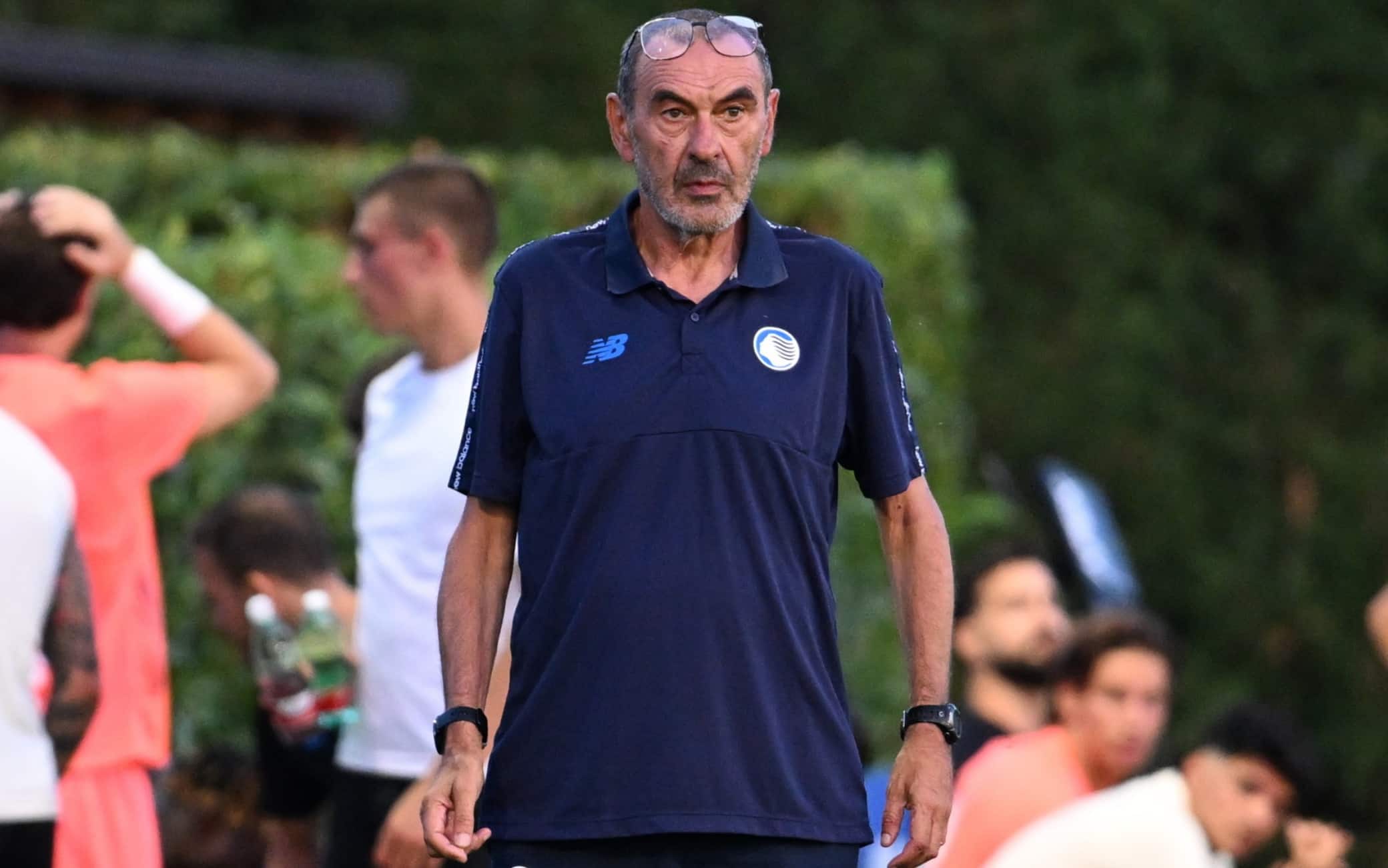 Amichevoli Serie A, risultati e marcatori di oggi: in campo Atalanta, Lazio e Torino