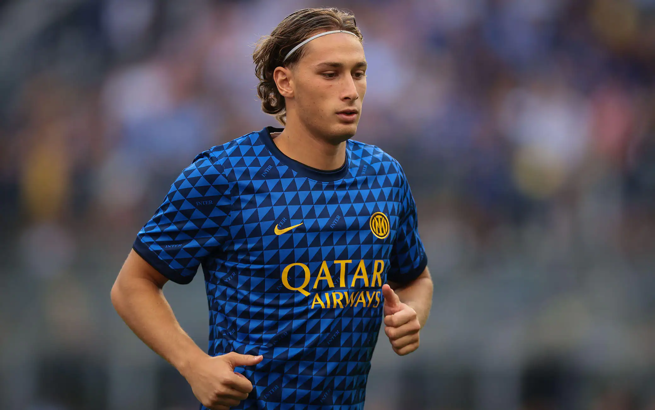 Inter-Udinese, le formazioni ufficiali e il risultato in diretta LIVE