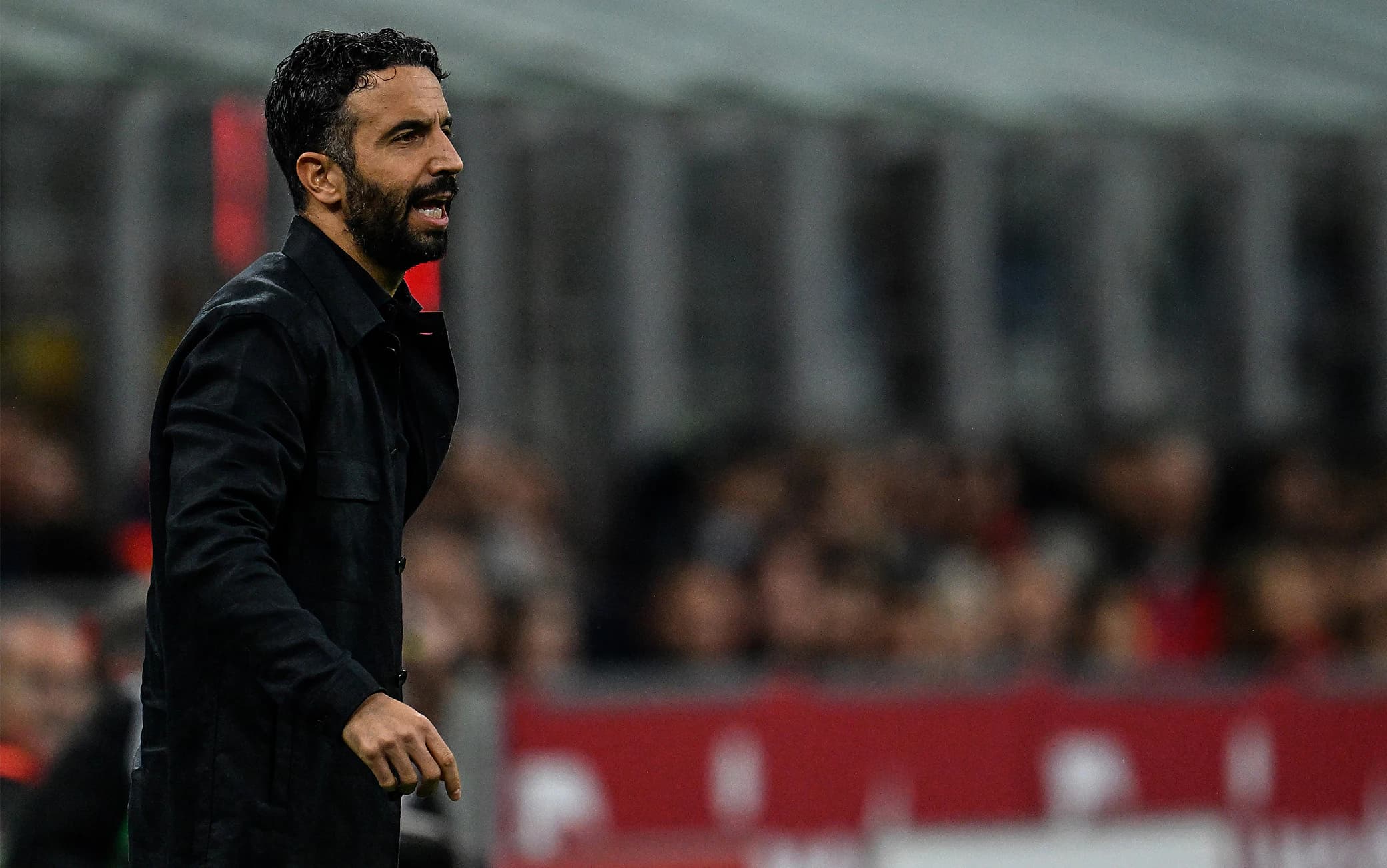 Milan-Bologna, dove vedere la partita in tv: gli orari