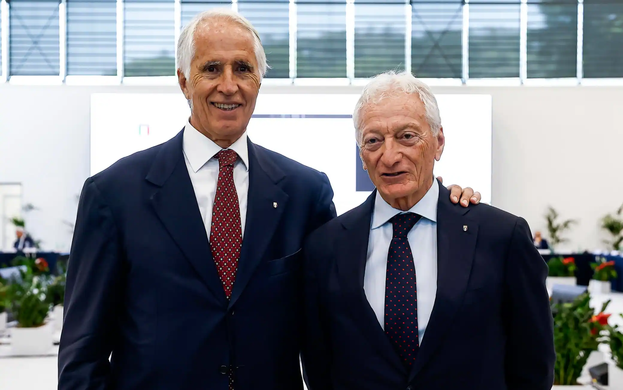 Elezione Malagò, gli scenari dopo la Giunta Coni