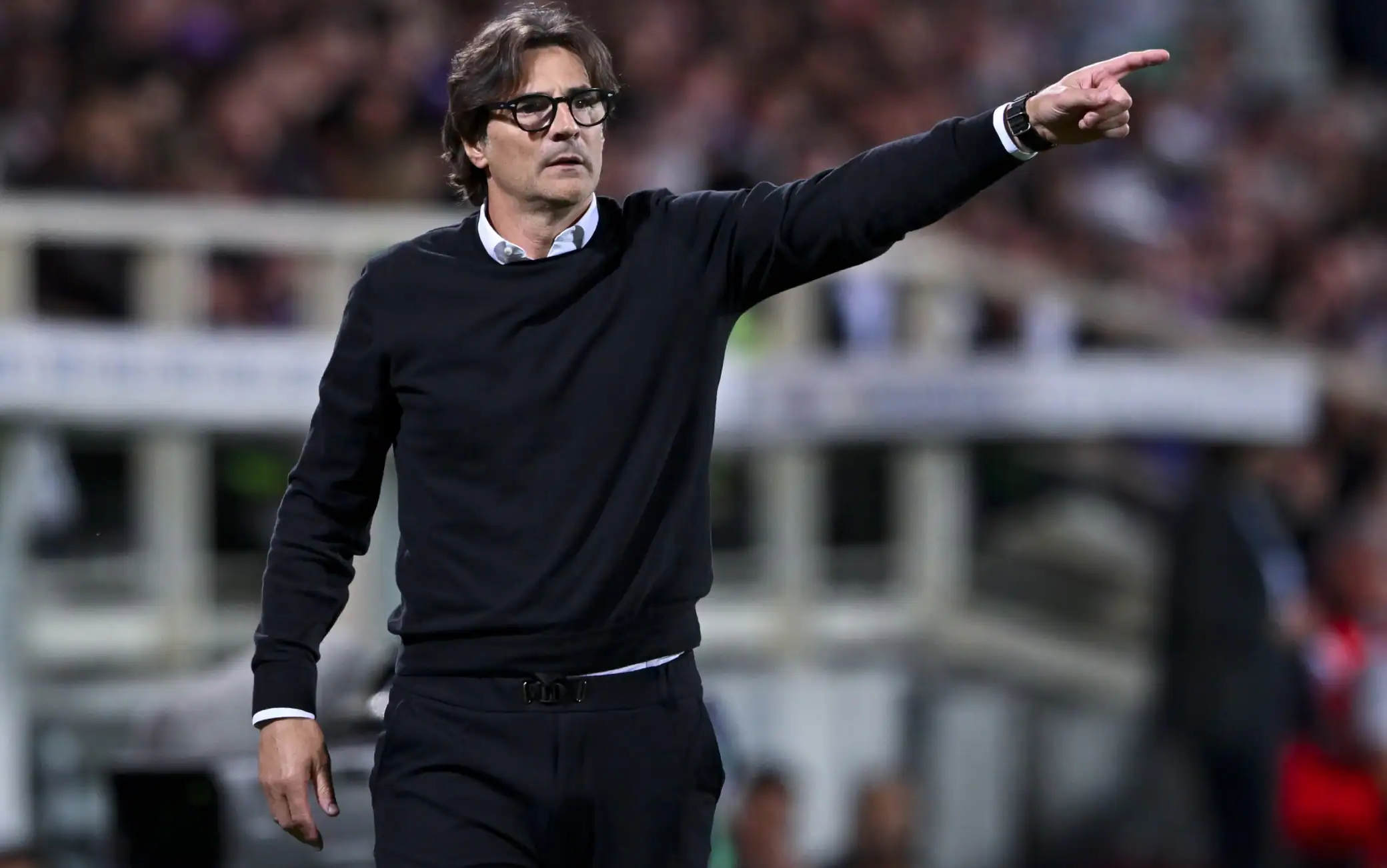 Fiorentina-Atalanta, dove vedere la partita in tv: gli orari