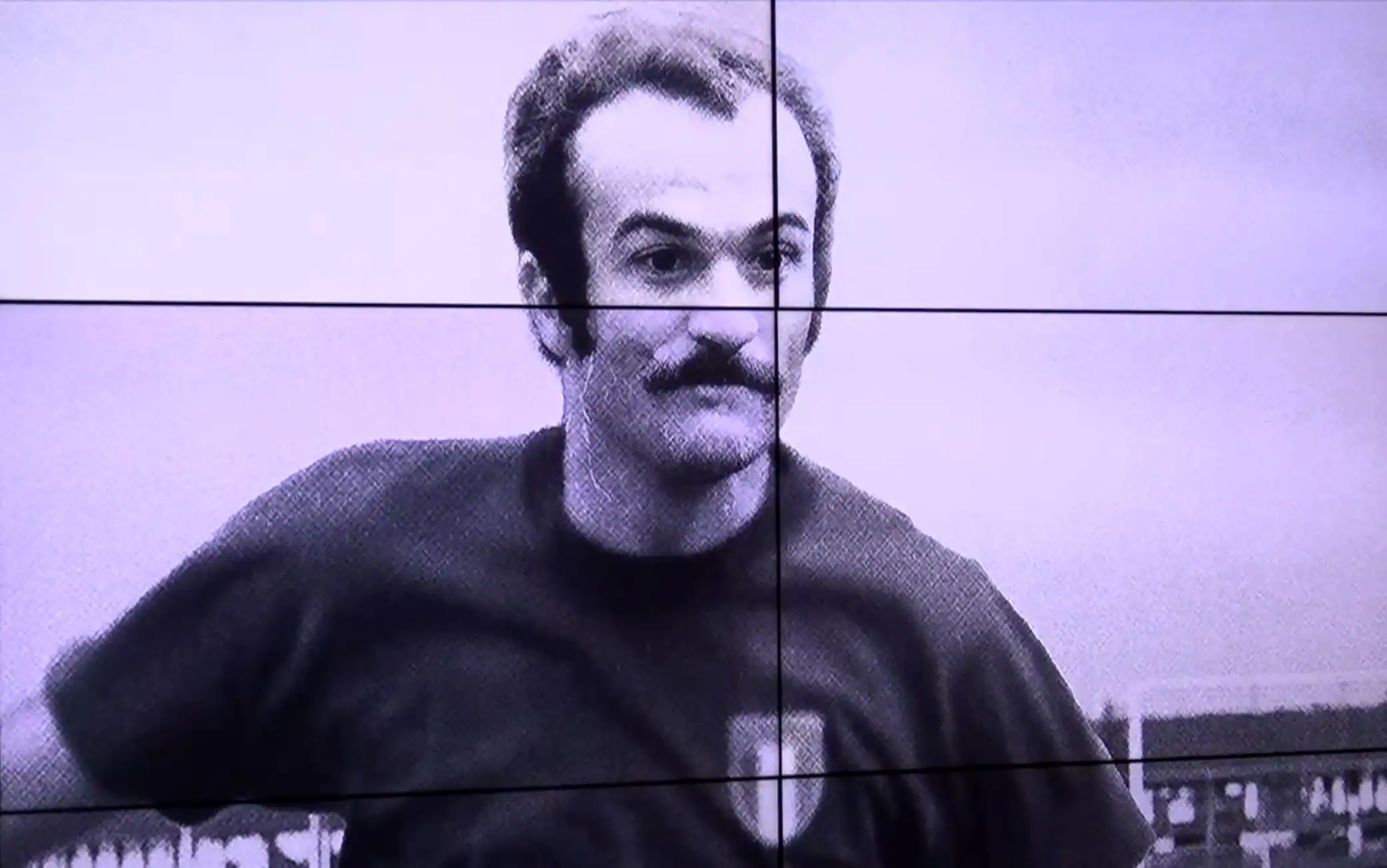 Sandro Mazzola è morto, il ricordo e lo speciale di Sky Sport. VIDEO