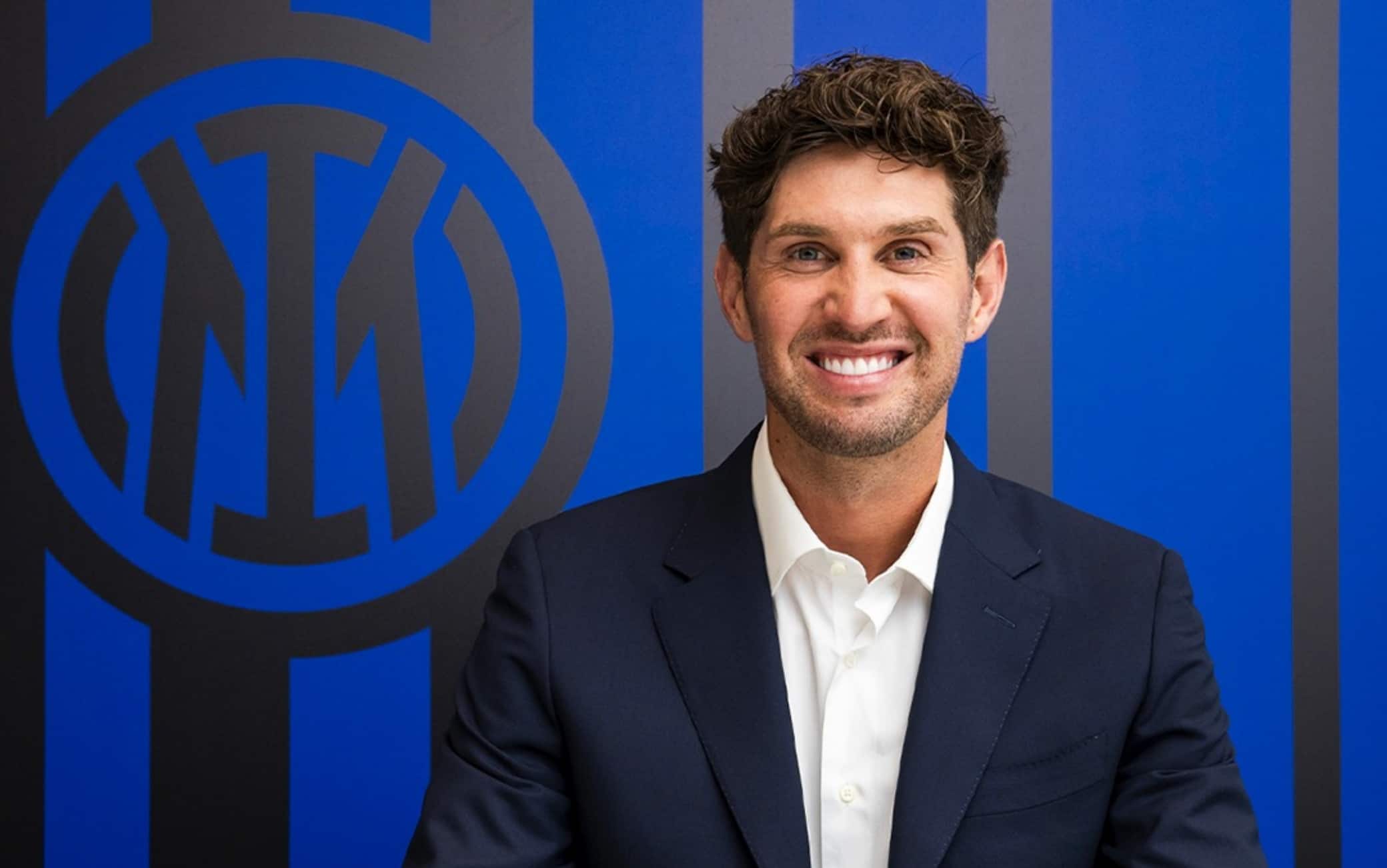 Calciomercato, gli acquisti a parametro zero più preziosi dell'Inter