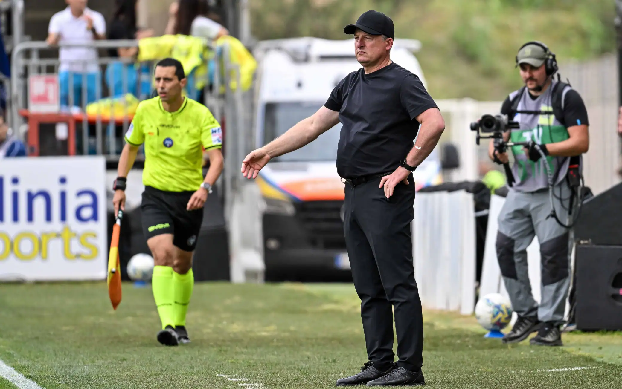 Udinese-Lazio, dove vedere la partita in tv: gli orari