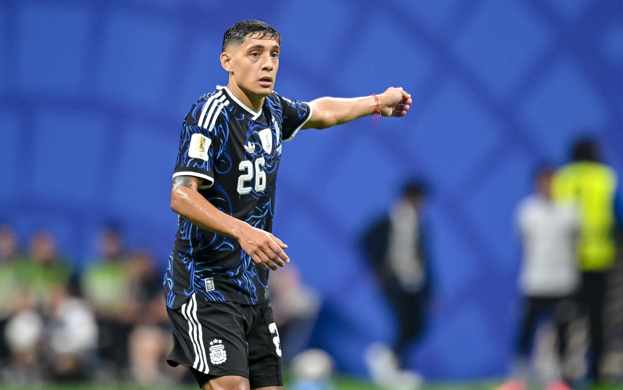 Roma, ai dettagli l'arrivo di Molina dall'Atletico Madrid: le cifre