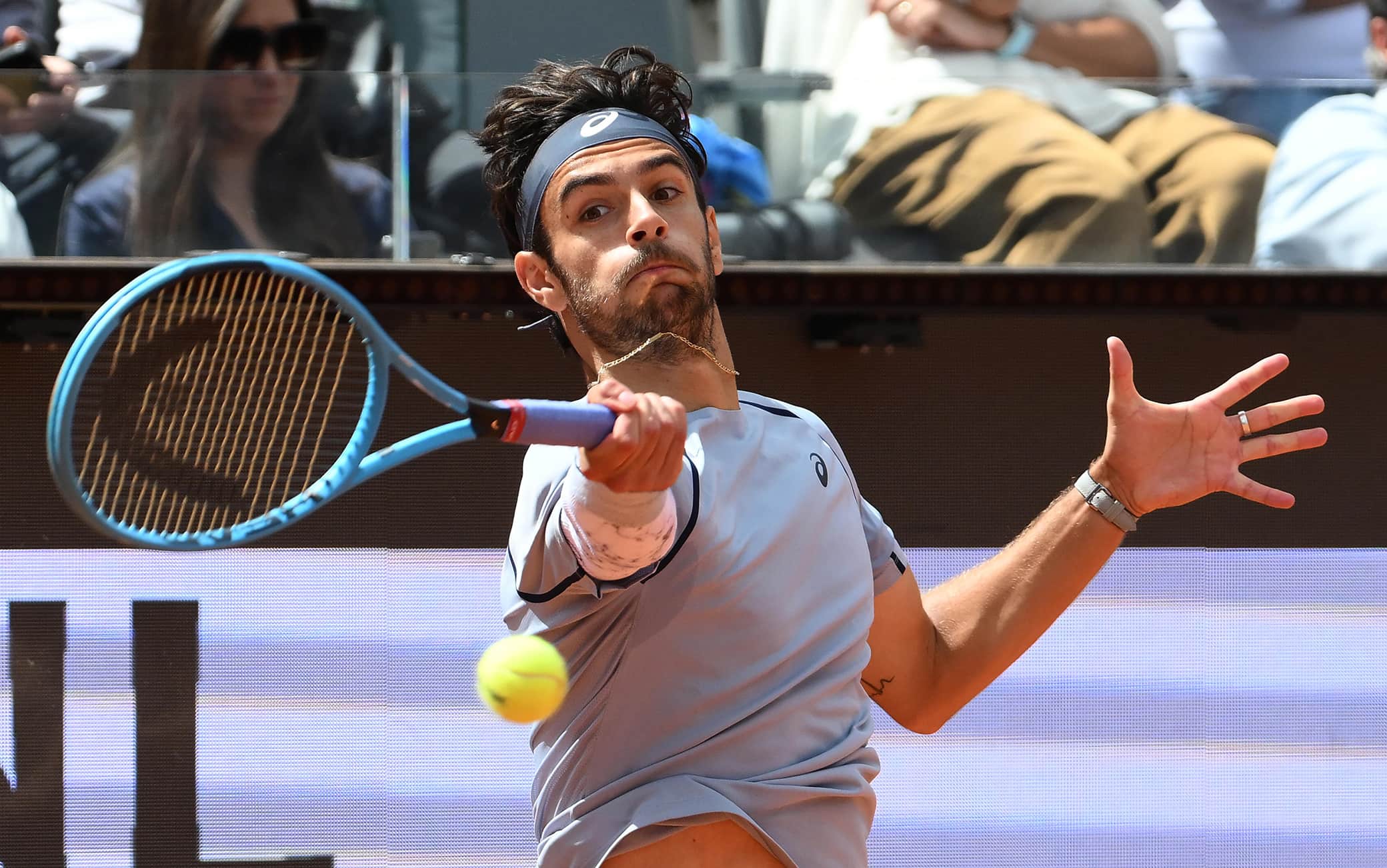 Atp Washington e Los Cabos, dove vedere i tornei Atp in tv e streaming