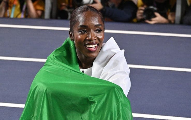 Europei di Atletica, il programma delle gare e delle finali di oggi