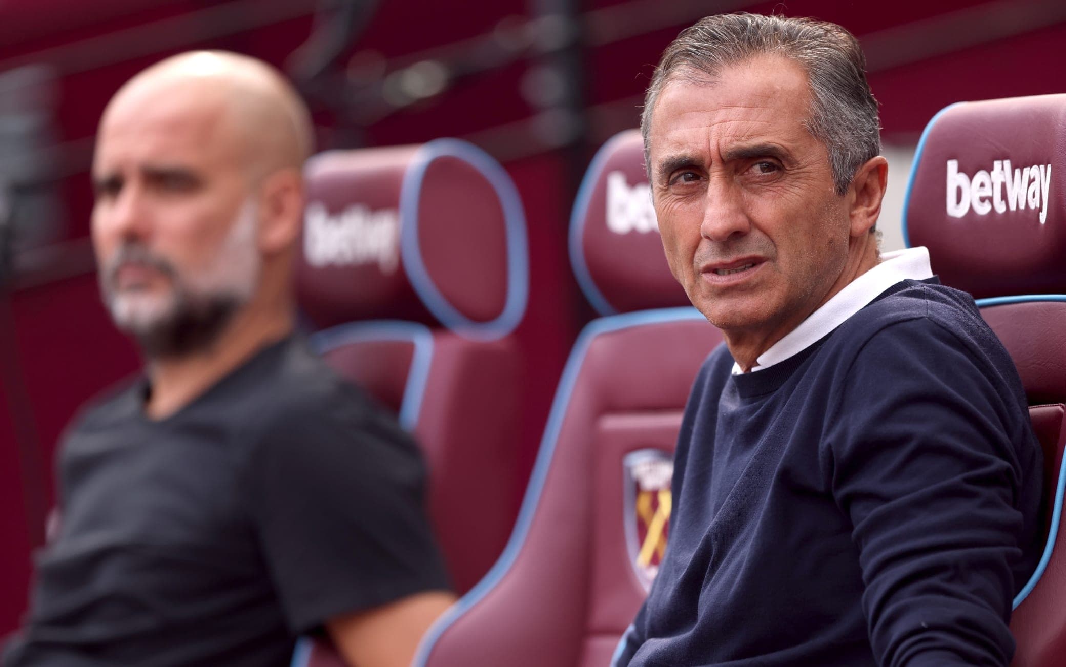 Estiarte a Sky Sport: "Vi racconto Guardiola... il suo segreto è il lavoro"
