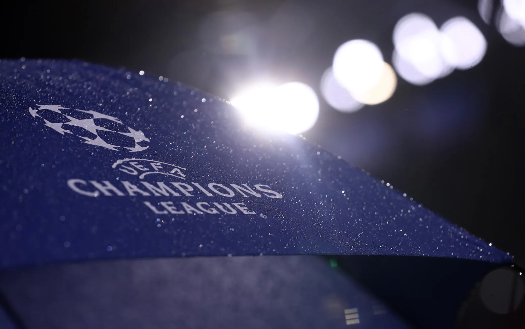 Champions League 2026-27: quanto si guadagnerà e i ricavi minimi delle italiane