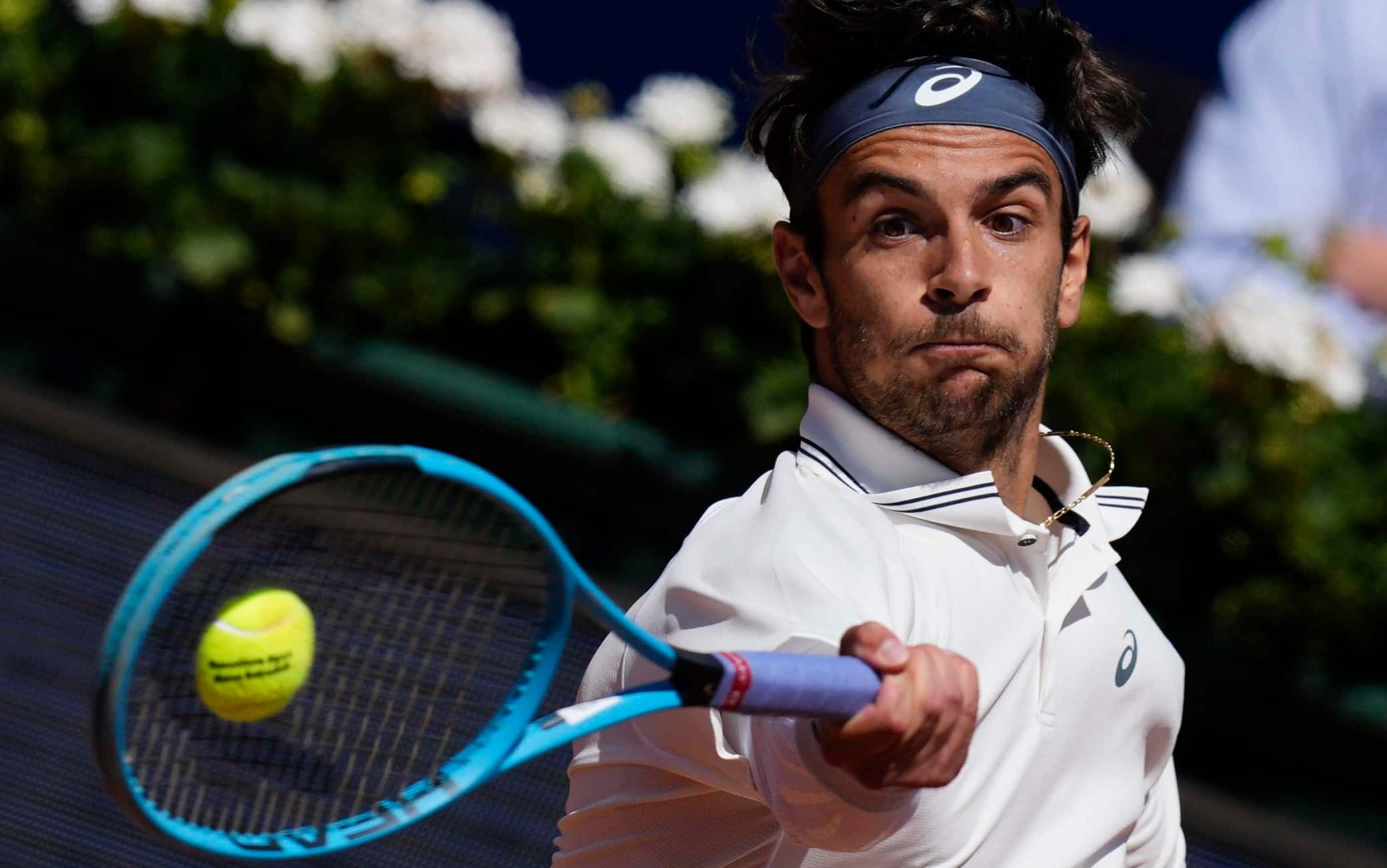 Atp Montreal, il programma di oggi: partite e orari
