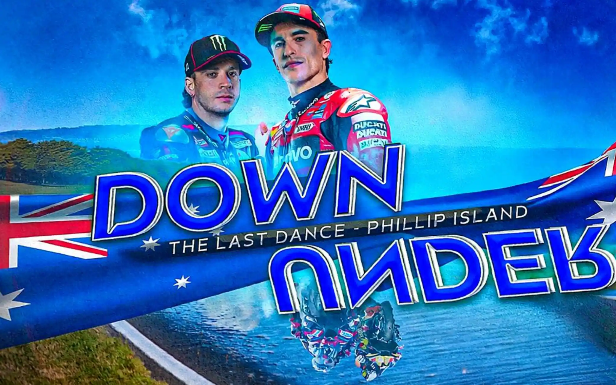 MotoGP, oggi il GP Australia: orari tv, griglia di partenza a Phillip Island e ultime news