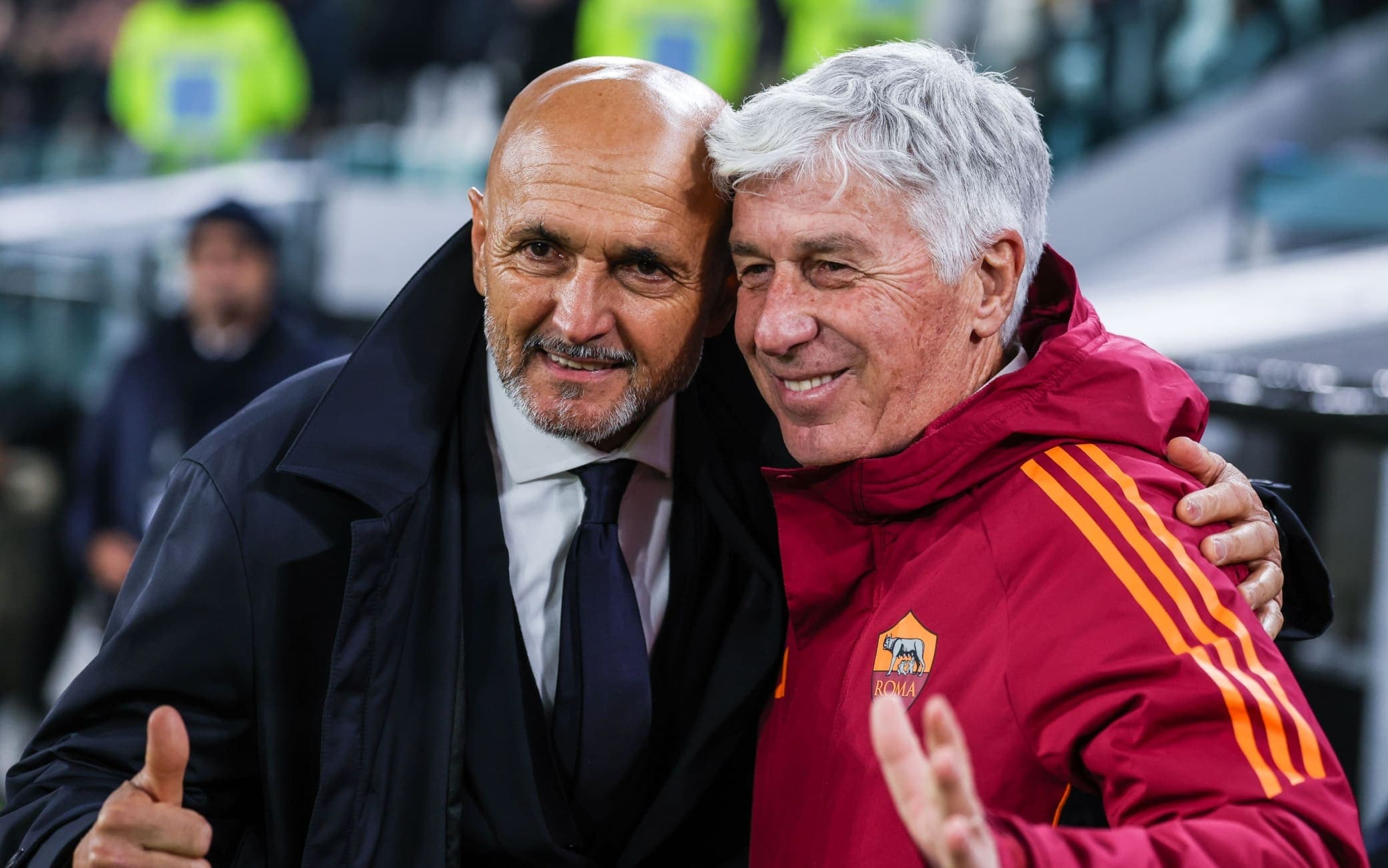 Serie A 2026-2027, gli stipendi lordi degli allenatori per Transfermarkt