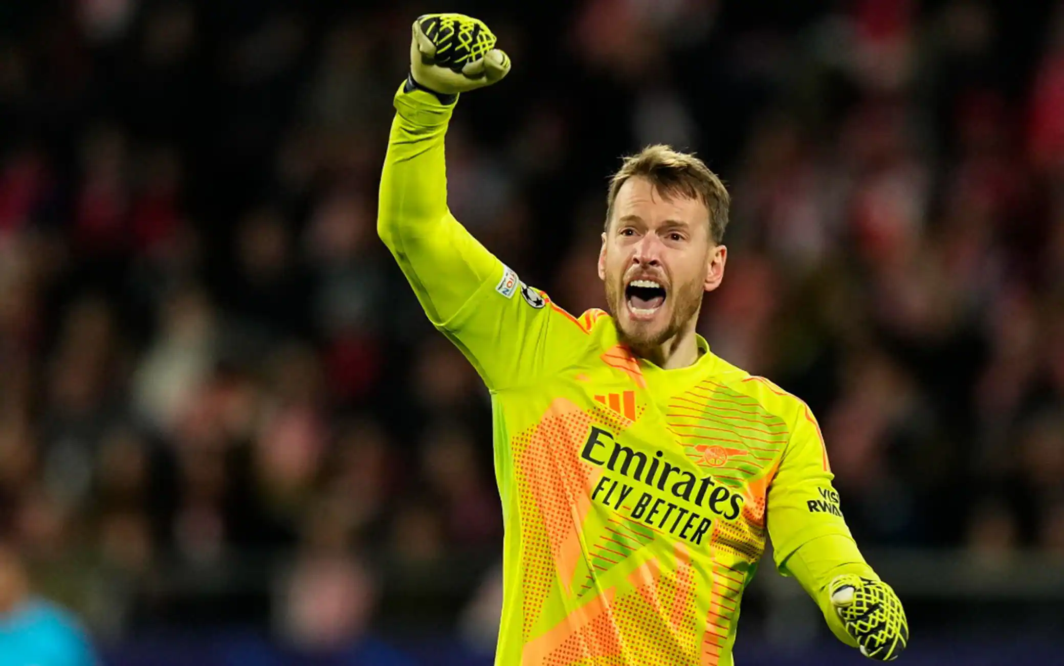 Juventus-Neto, si può chiudere oggi: le news di calciomercato