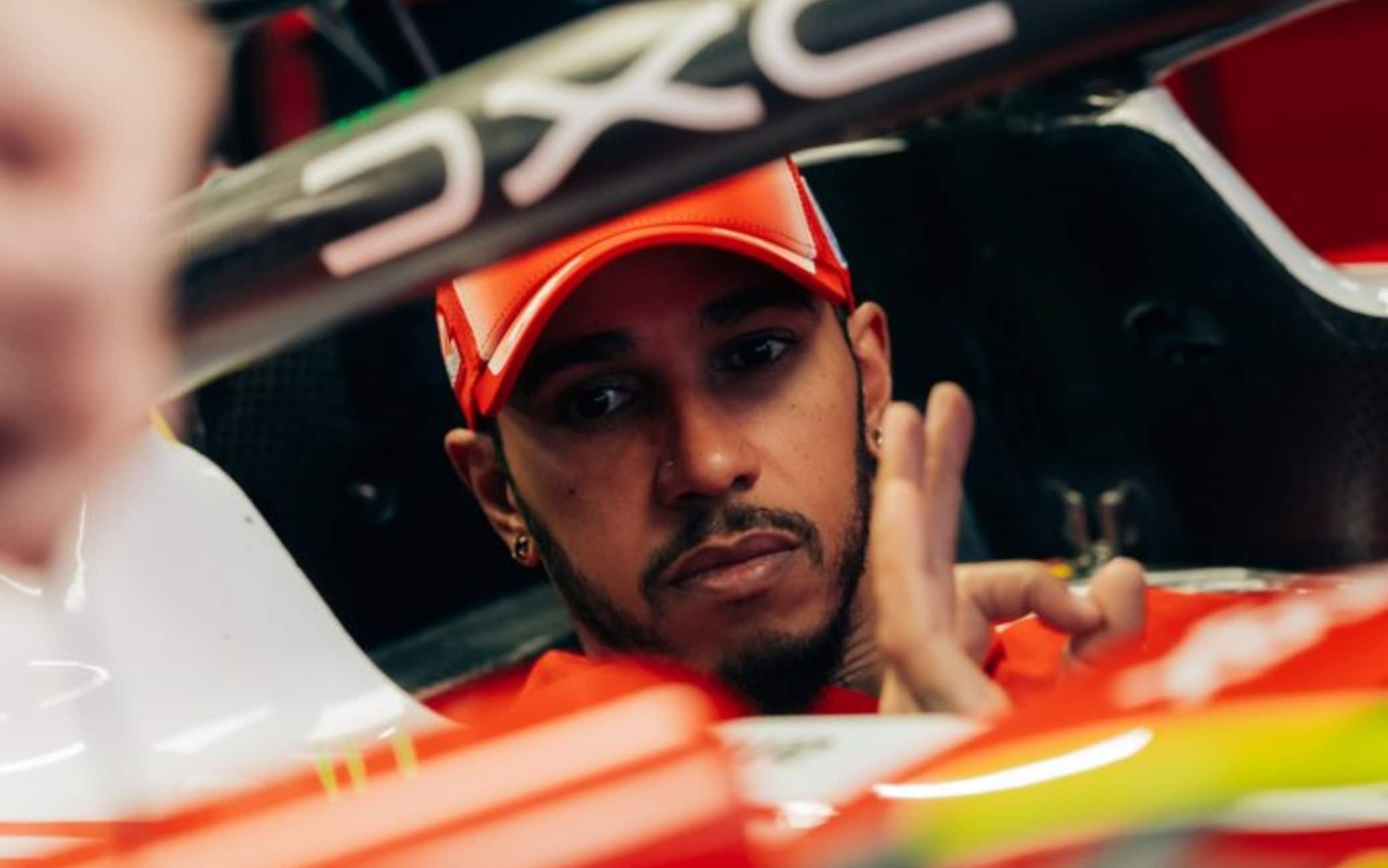 F1, i piloti a punti per più GP consecutivi
