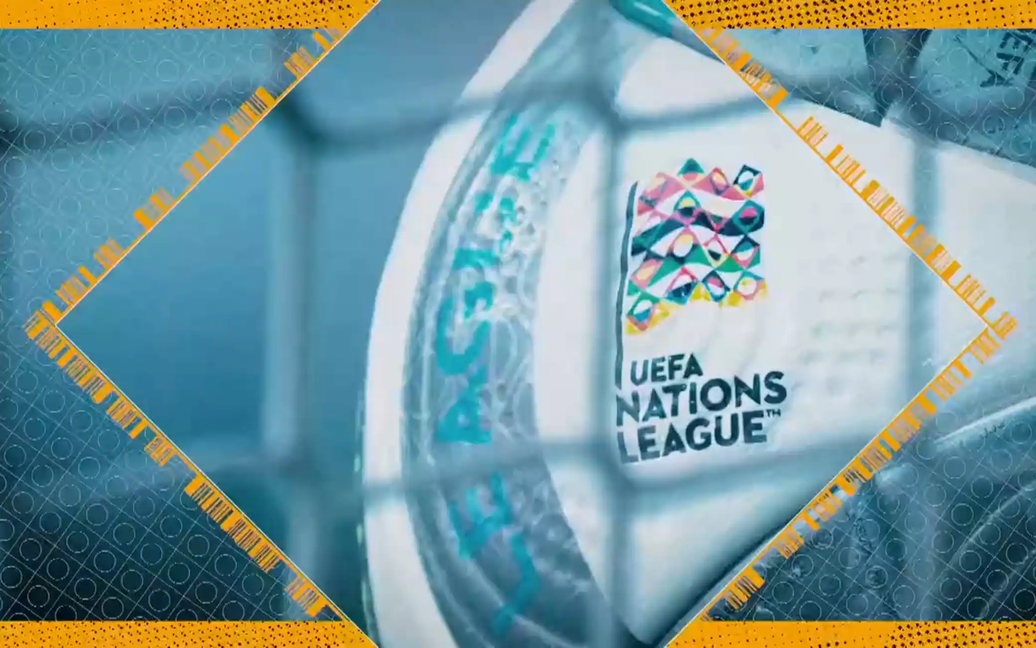 Nations League, le partite di oggi: dove vederle in tv su Sky e in streaming su NOW