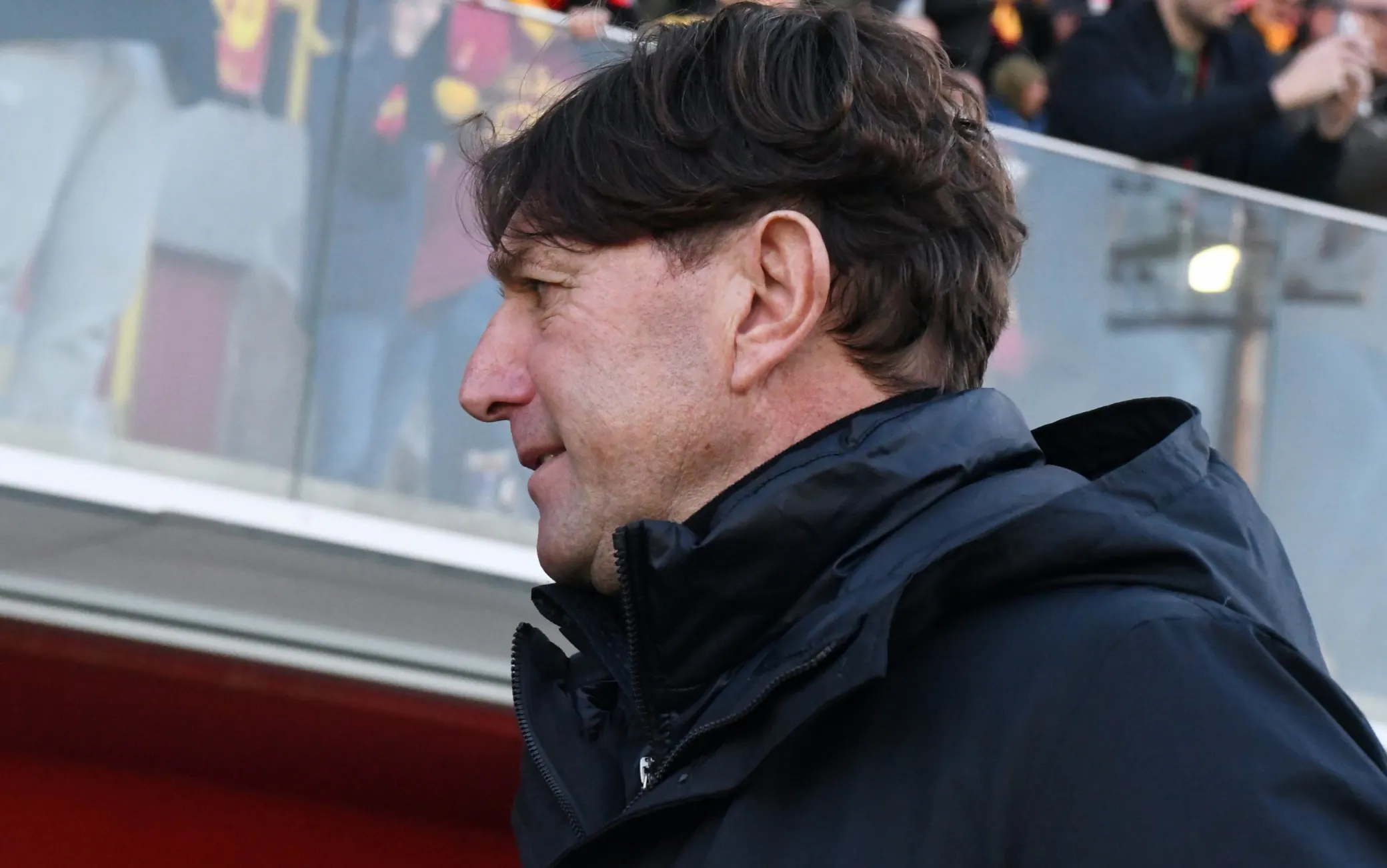 Serie B, gli allenatori esonerati nel 2026-2027: Catanzaro, Mignani per il post Gorgone