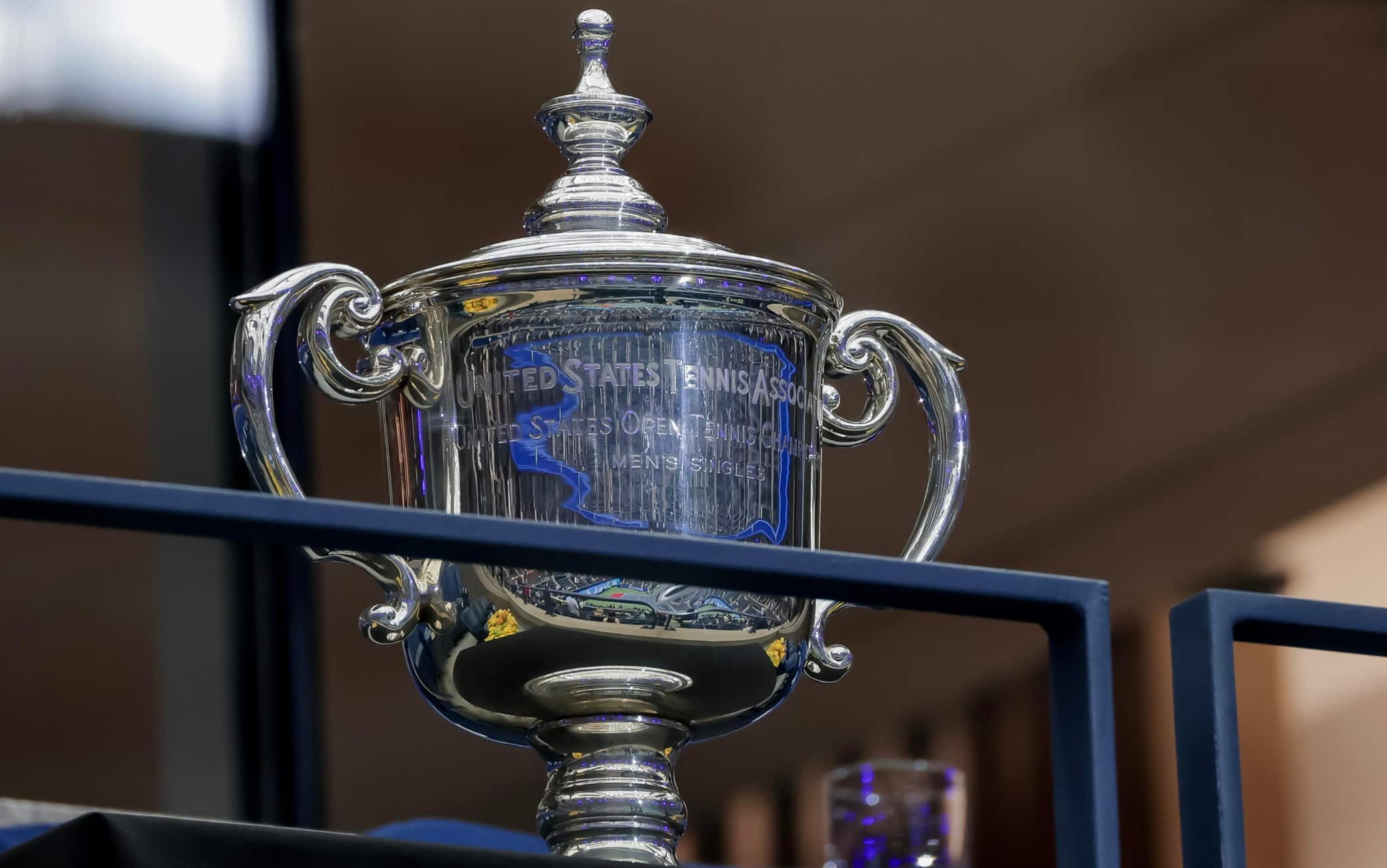US Open 2026, il montepremi e quanto guadagna il vincitore