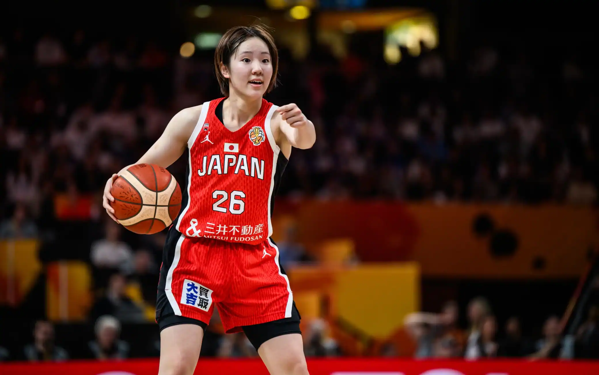 Mondiali femminili di basket: programma e risultati delle partite di oggi 8 settembre