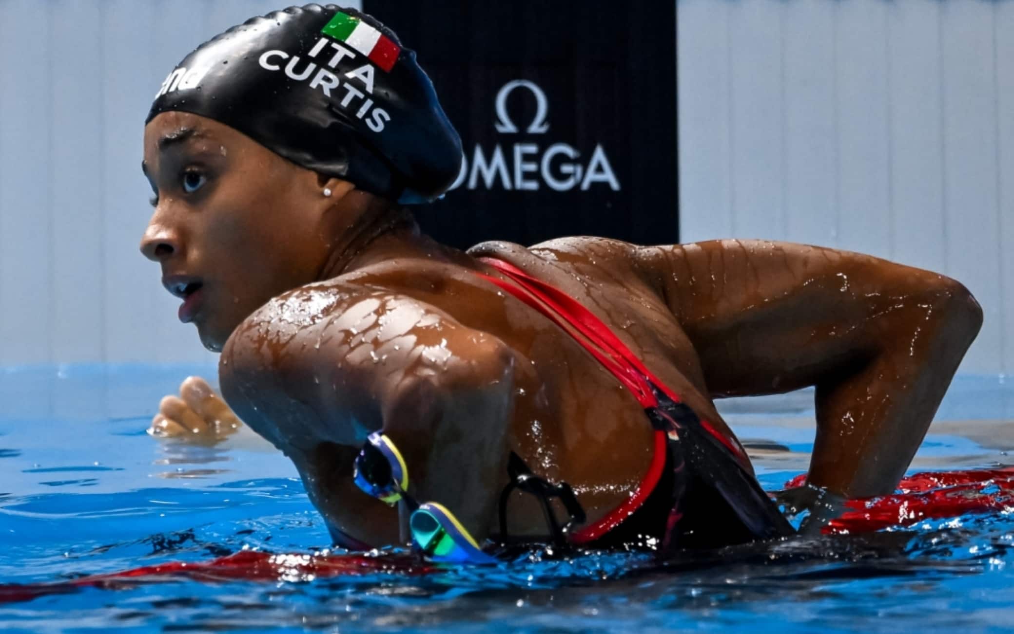 Europei nuoto in vasca 2026: i risultati di oggi in diretta LIVE