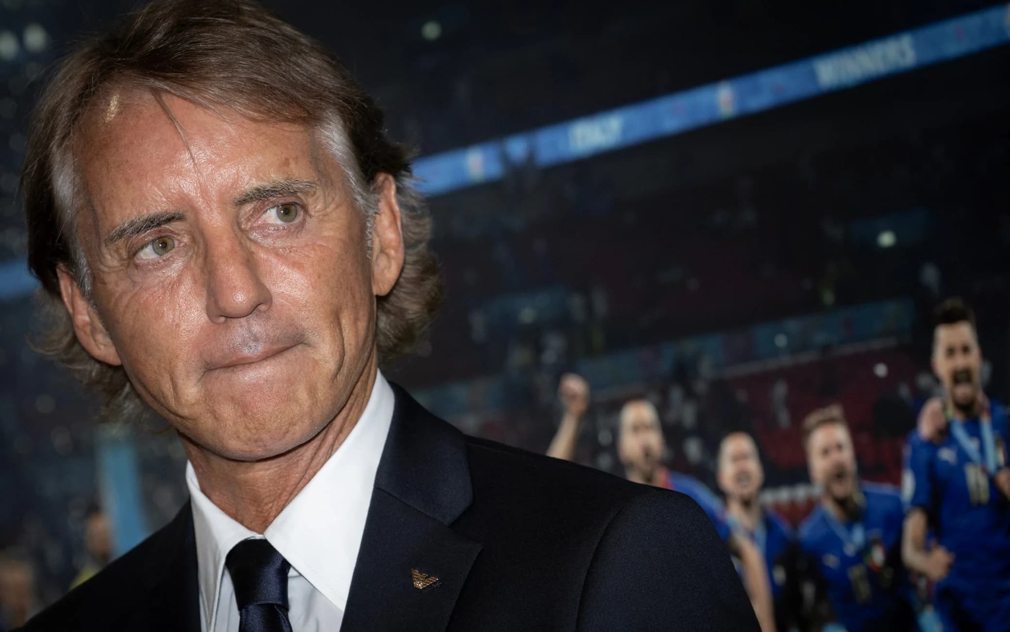 Convocati Italia, la possibile lista di Mancini: novità, conferme e situazione oriundi