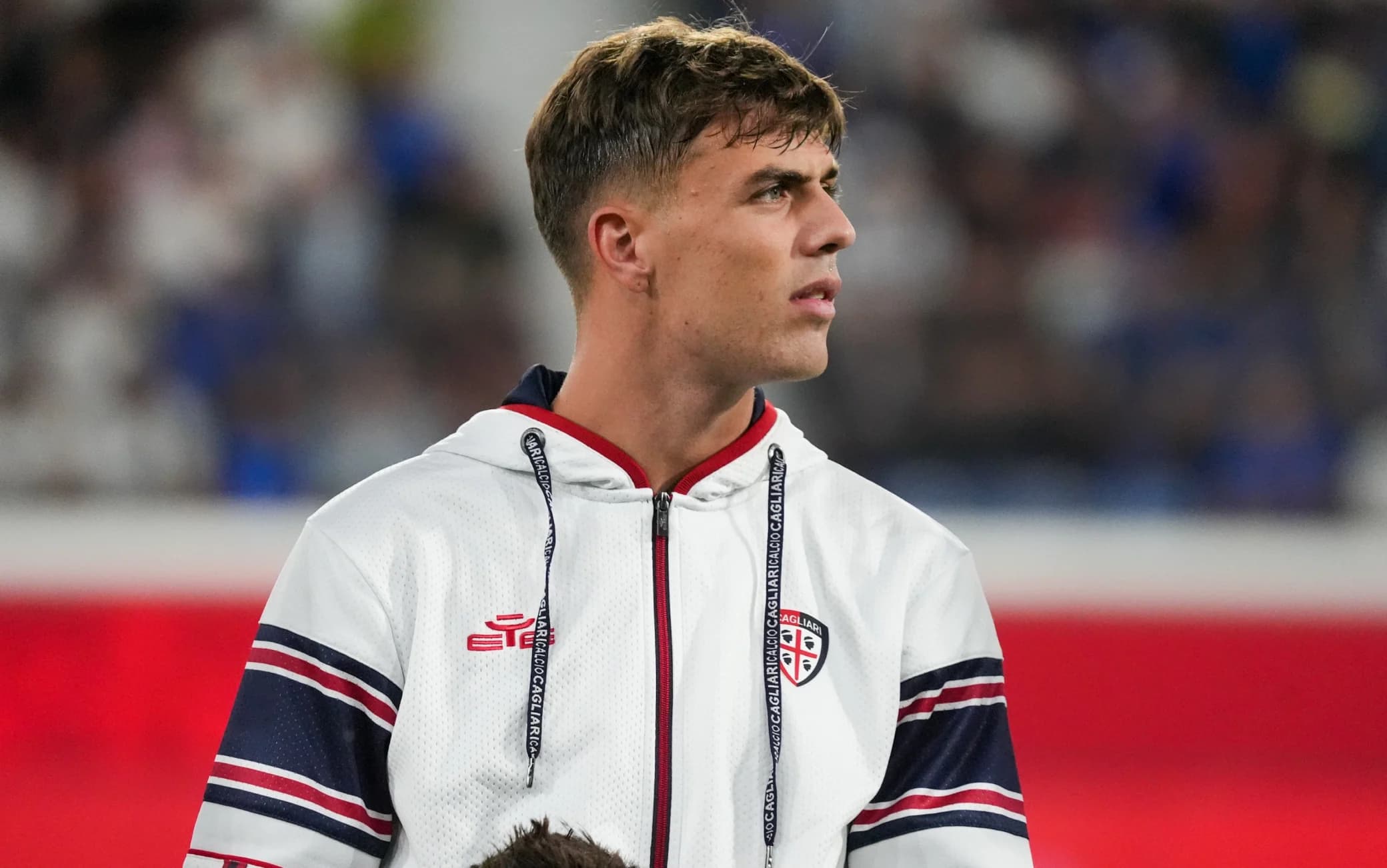 Daniel Maldini, incidente a Milano: in ospedale per accertamenti. Le news