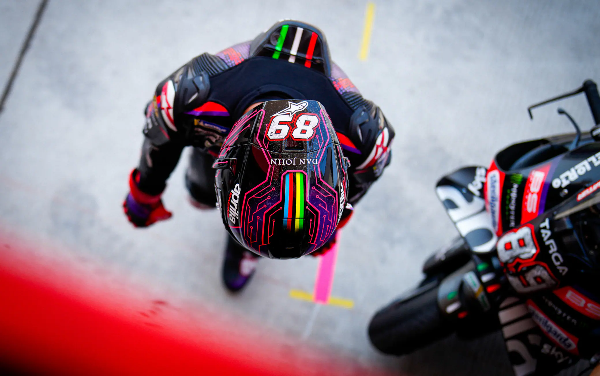 MotoGP, calendario e orari delle ultime gare in Asia: prossima tappa in Malesia
