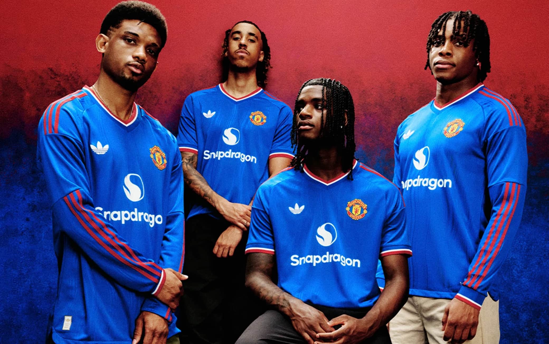 Maglie da calcio 2026-2027, anticipazioni e ufficialità sulle big d'Europa