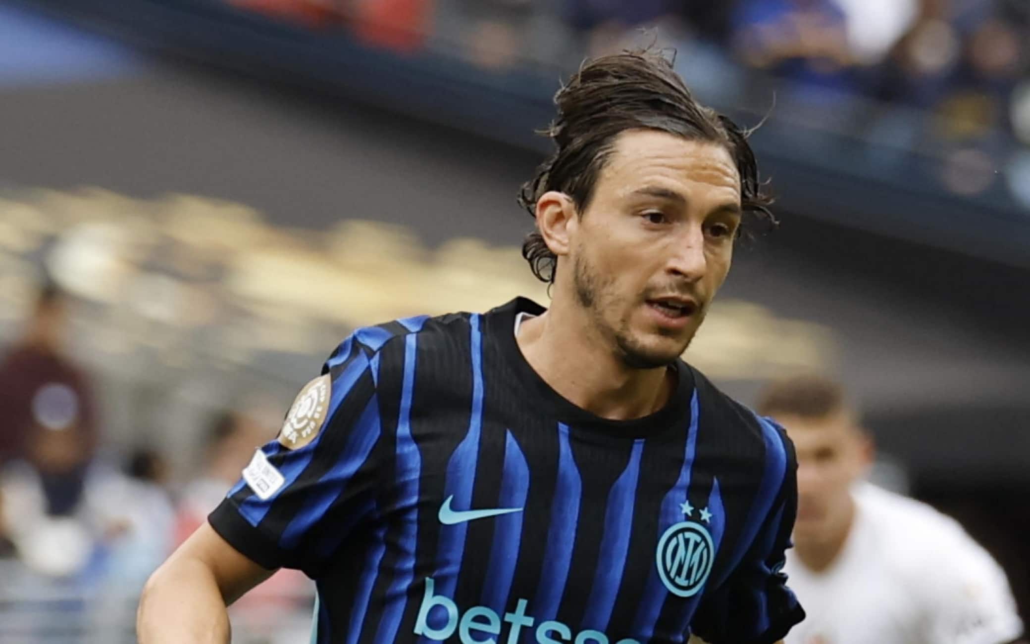 Torino, si pensa al ritorno di Darmian dopo undici anni