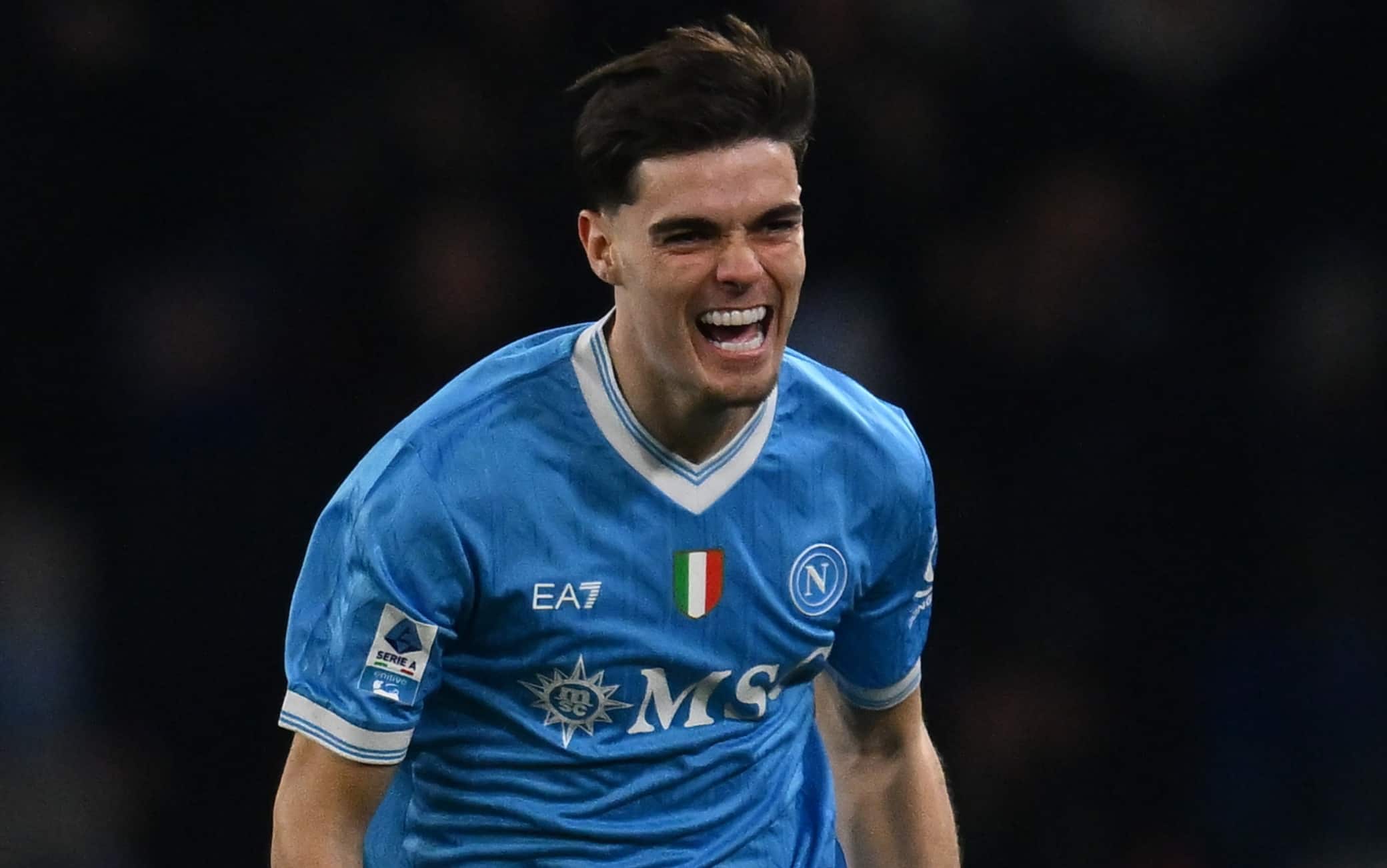 Calciomercato Napoli, le cessioni più care di sempre: Gutierrez è 8°. CLASSIFICA