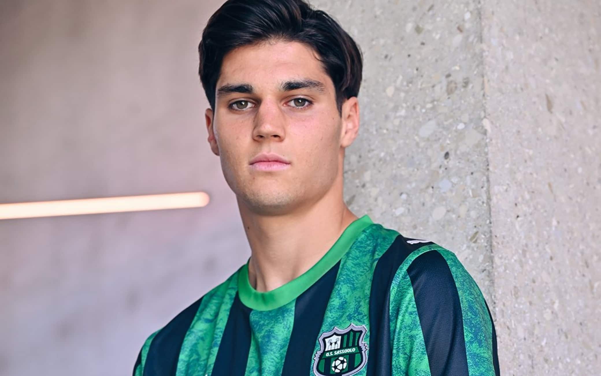 Calciomercato Serie A, acquisti ufficiali dell'estate 2026: Adzic in prestito al Sassuolo