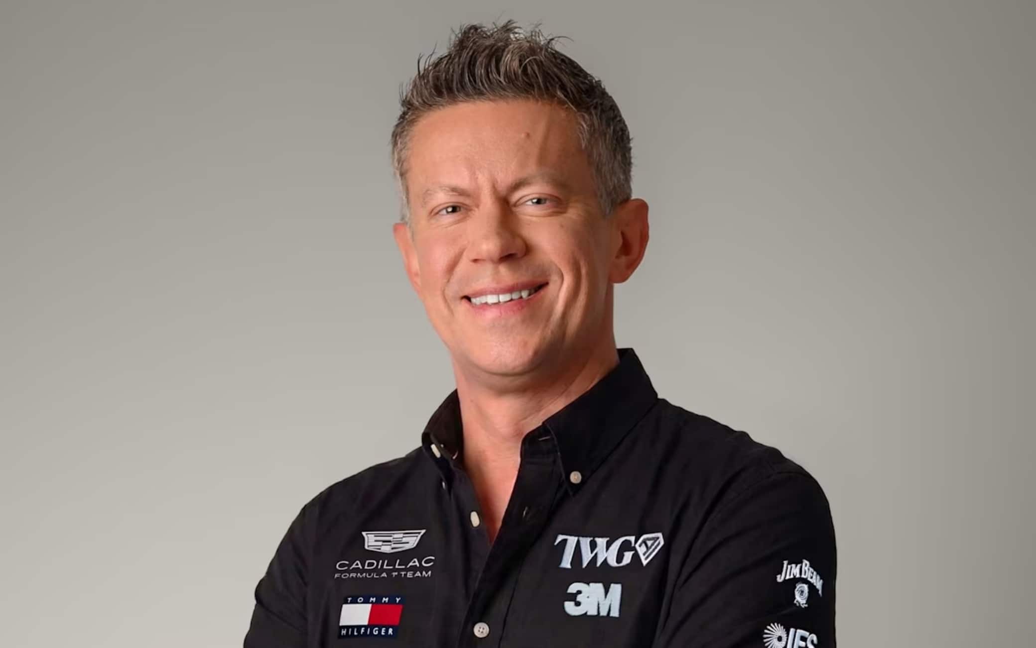 F1, tutti i team principal del Mondiale: Budkowski sostituisce Lowdon in Cadillac