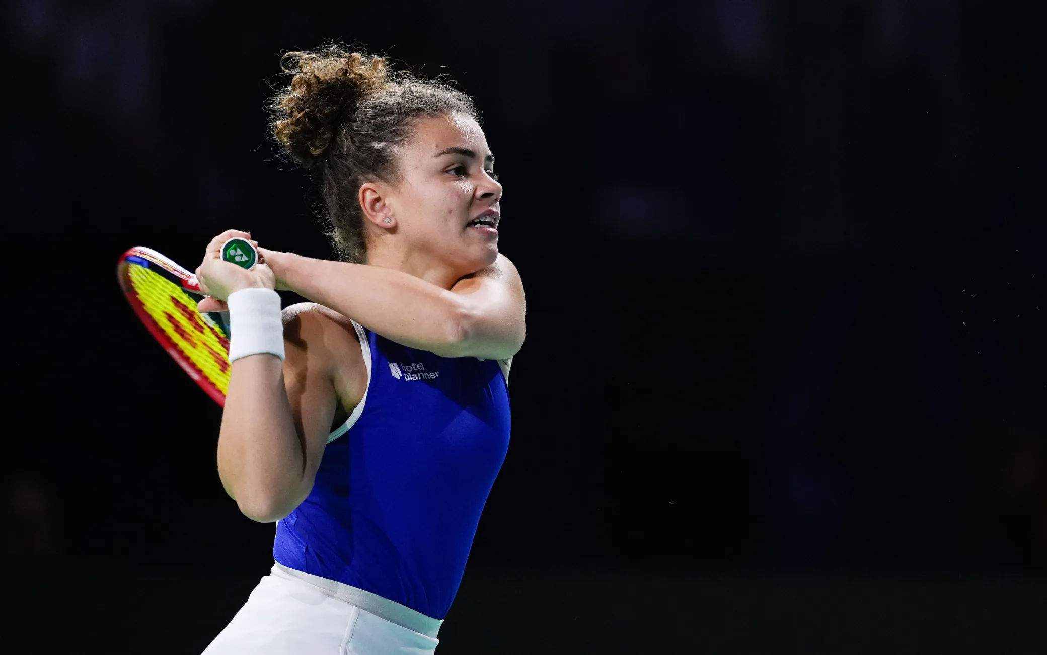 Billie Jean King Cup 2026, le convocate dell'Italia e dei team per le Finals
