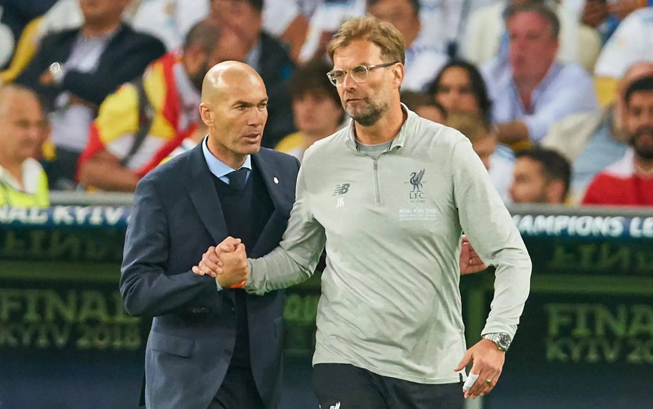 In Nations League esordiranno ben 10 nuovi Ct, e alcuni sono dei big della panchina