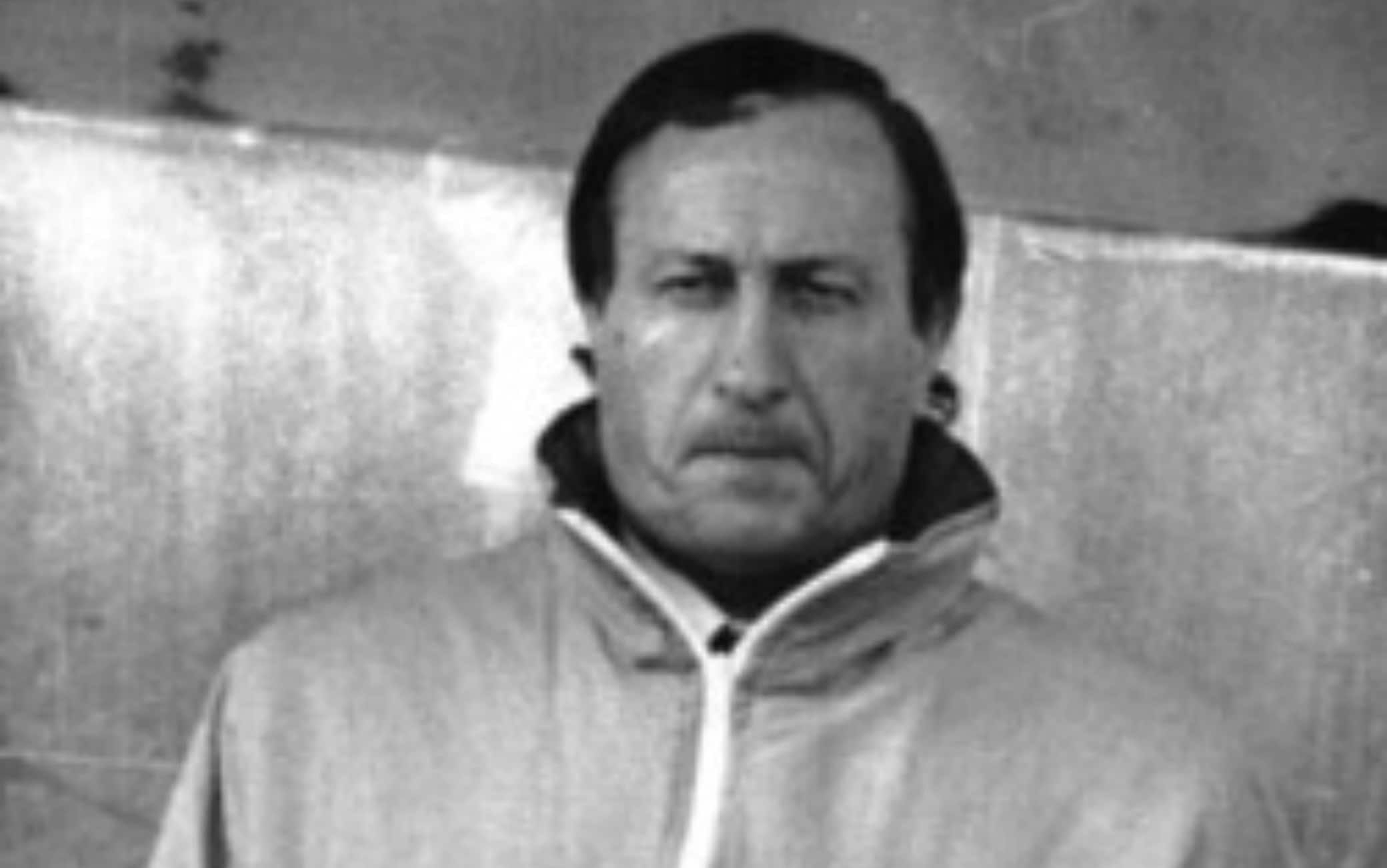 Pippo Marchioro è morto a 90 anni: fu allenatore del Cesena dei miracoli