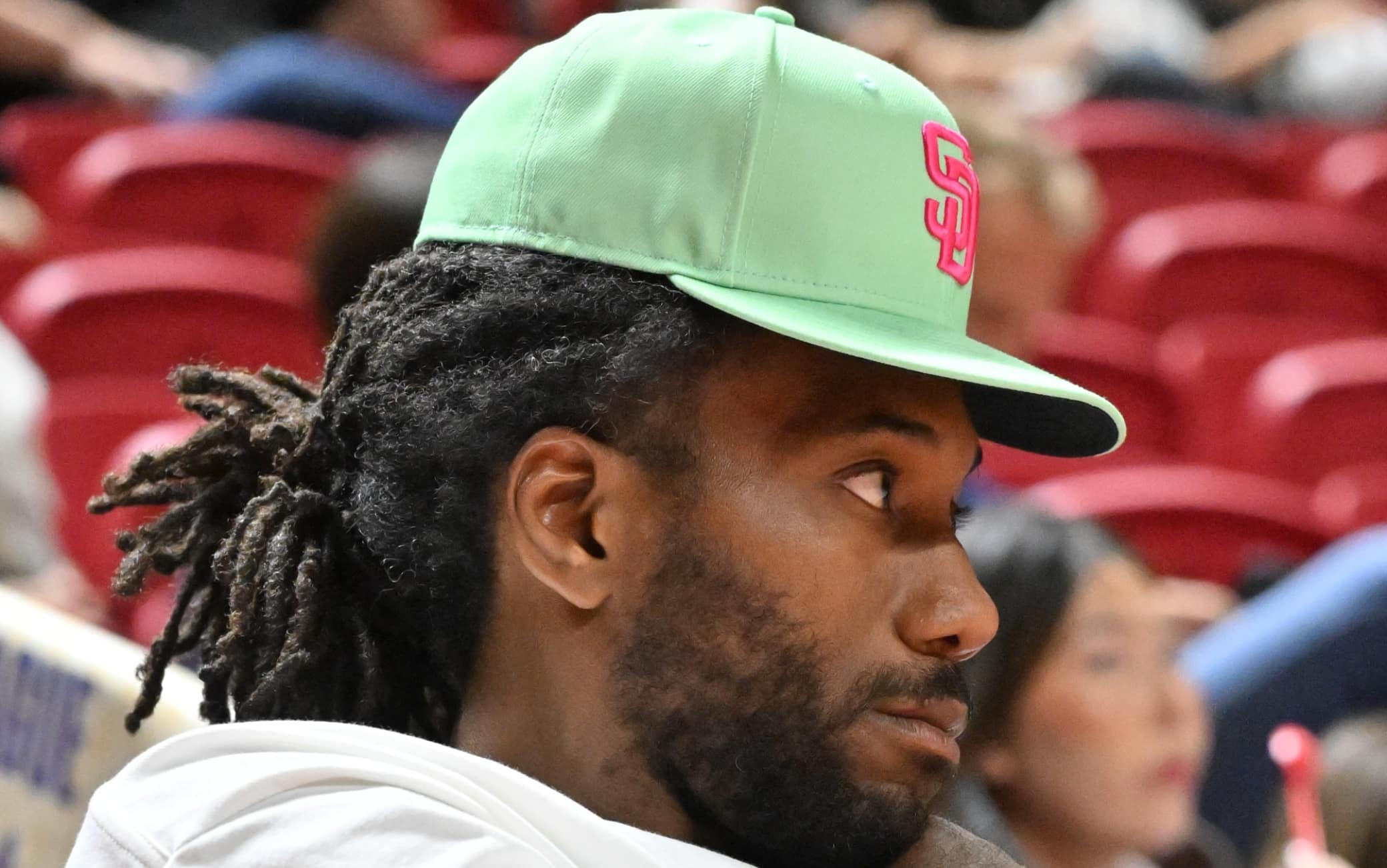 NBA, nel caso Leonard compare un’altra sponsorizzazione sospetta: i Clippers sotto accusa