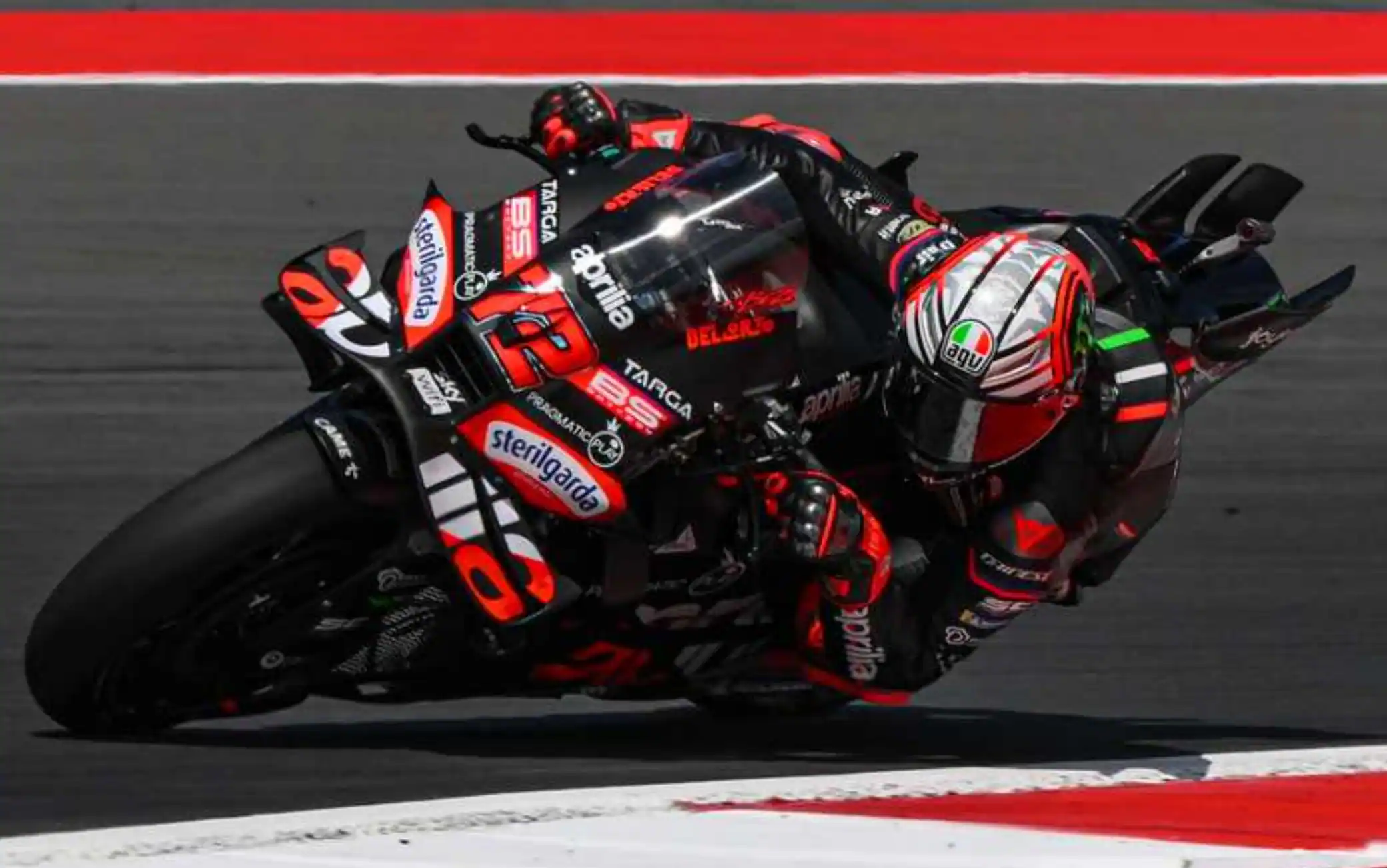 MotoGP, oggi le prove libere: la diretta LIVE del GP Indonesia