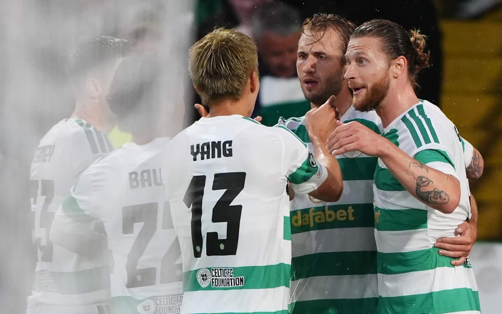 Champions League, i risultati dell'andata dei playoff in diretta live