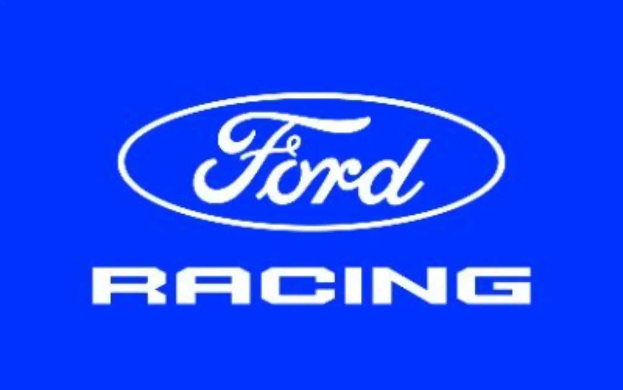 Rally, Ford torna nel Wrc: squadra ufficiale dal 2028, auto nuova nel 2029
