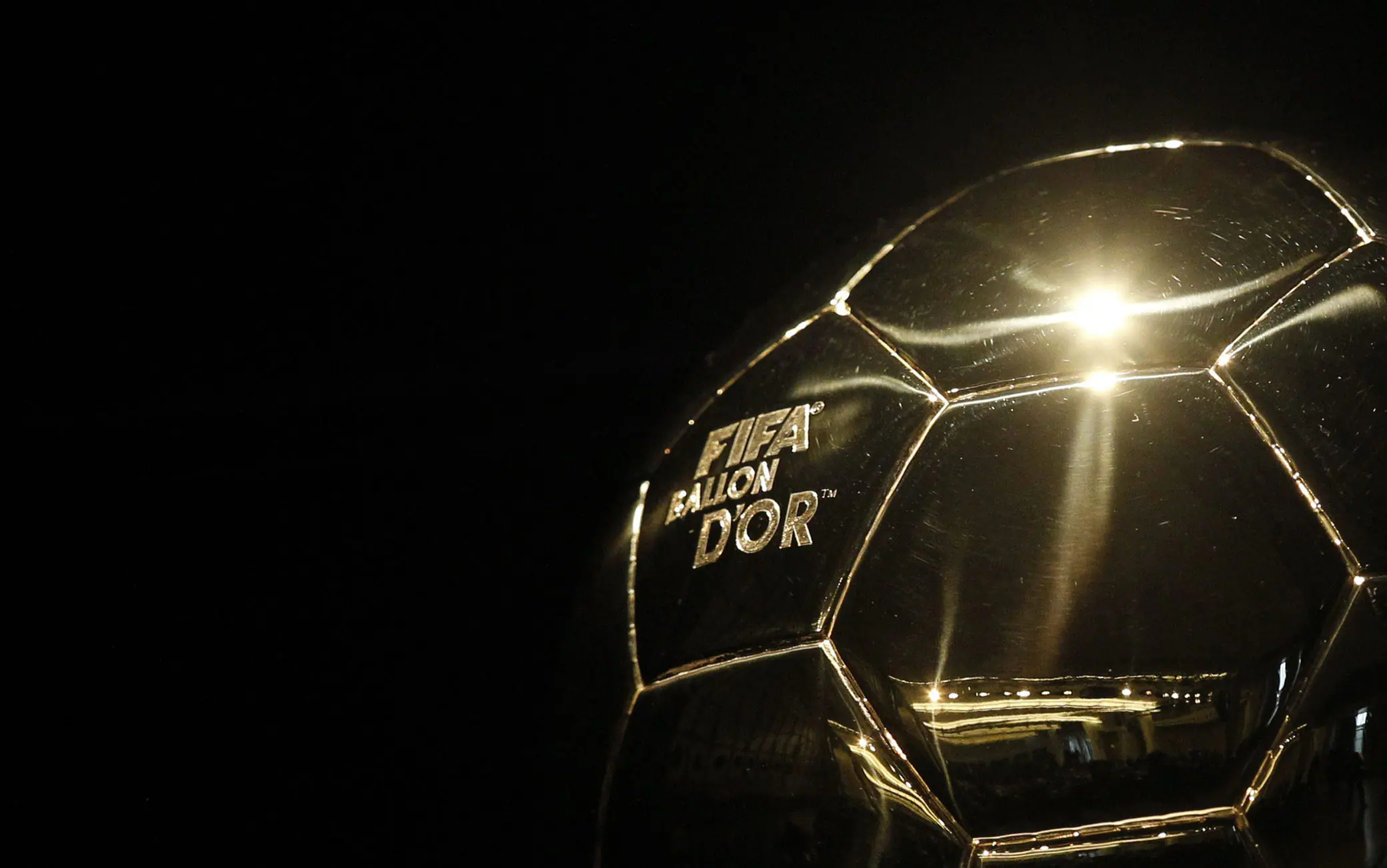 Pallone d'Oro 2026, come si vota: regolamento e criteri di assegnazione