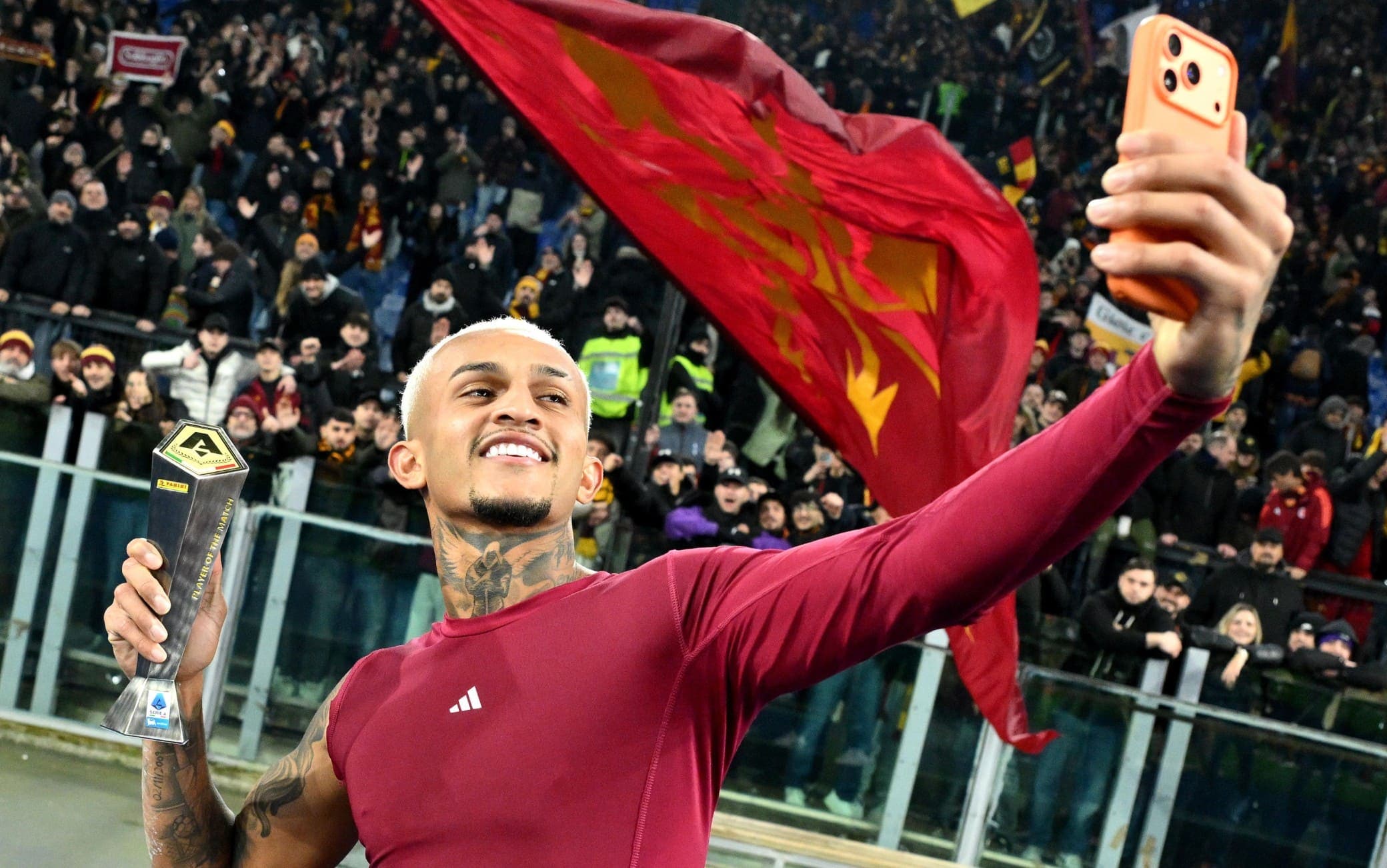 Consigli fantacalcio, 12 difensori da prendere all'asta